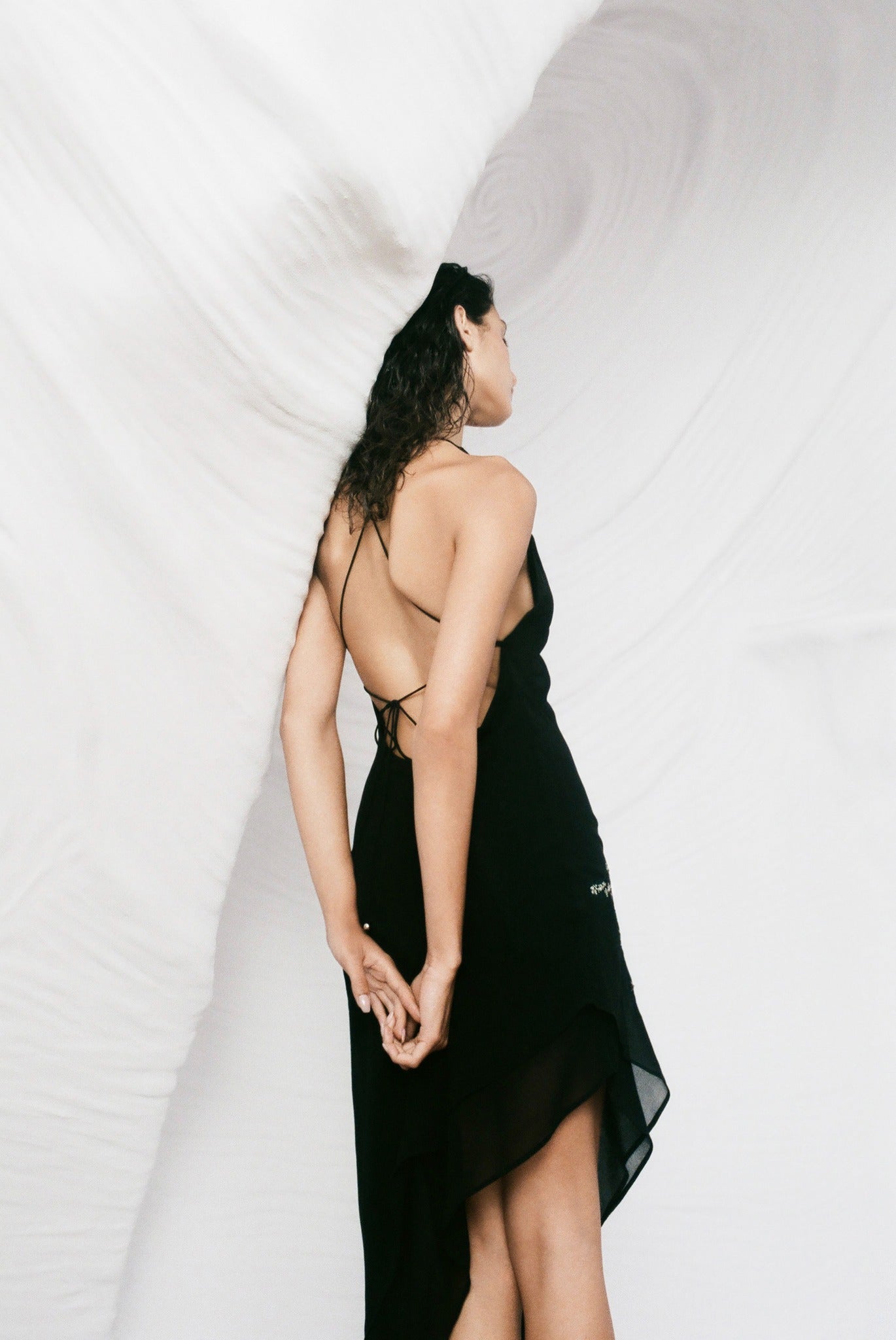 AMY DRESS