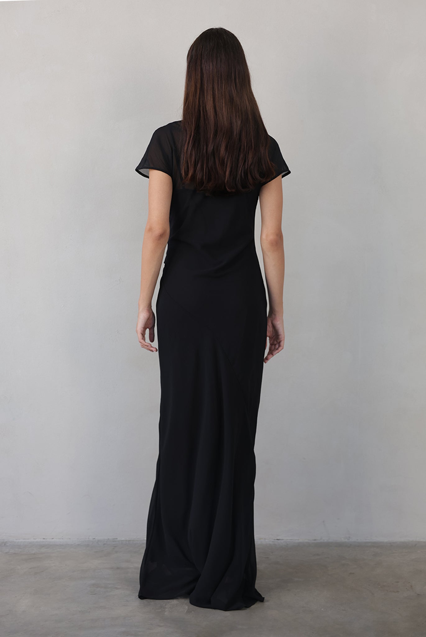 SABINA MUSAYEV - sequined_chiffon_black_summer_26