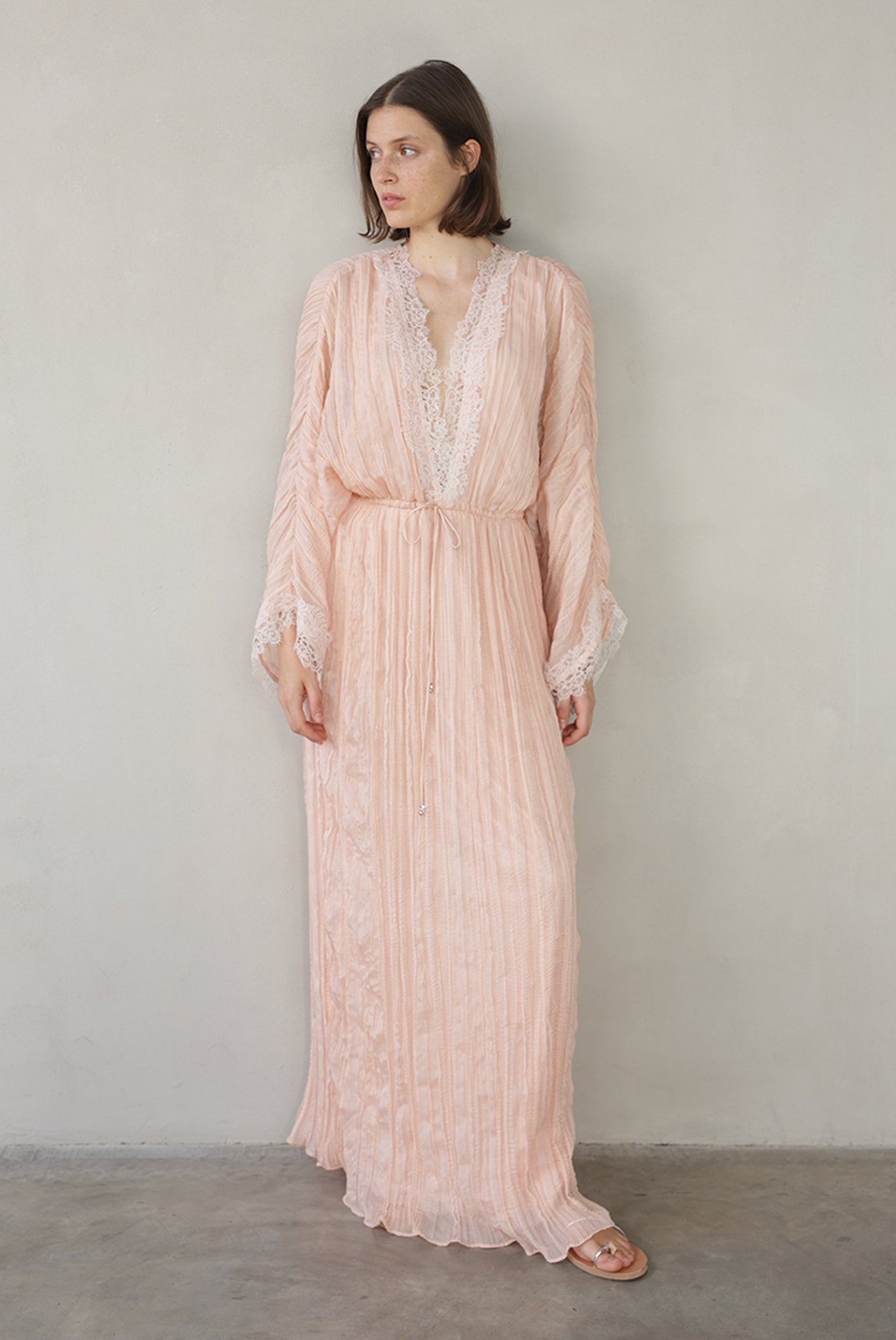 JONAH DRESS
