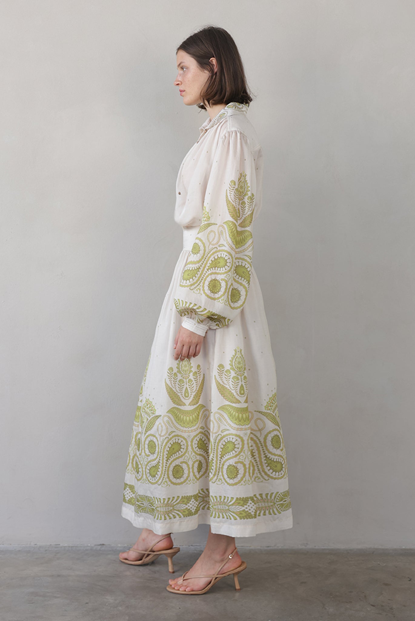 SABINA MUSAYEV - paisley_print_off_white_print_summer_26