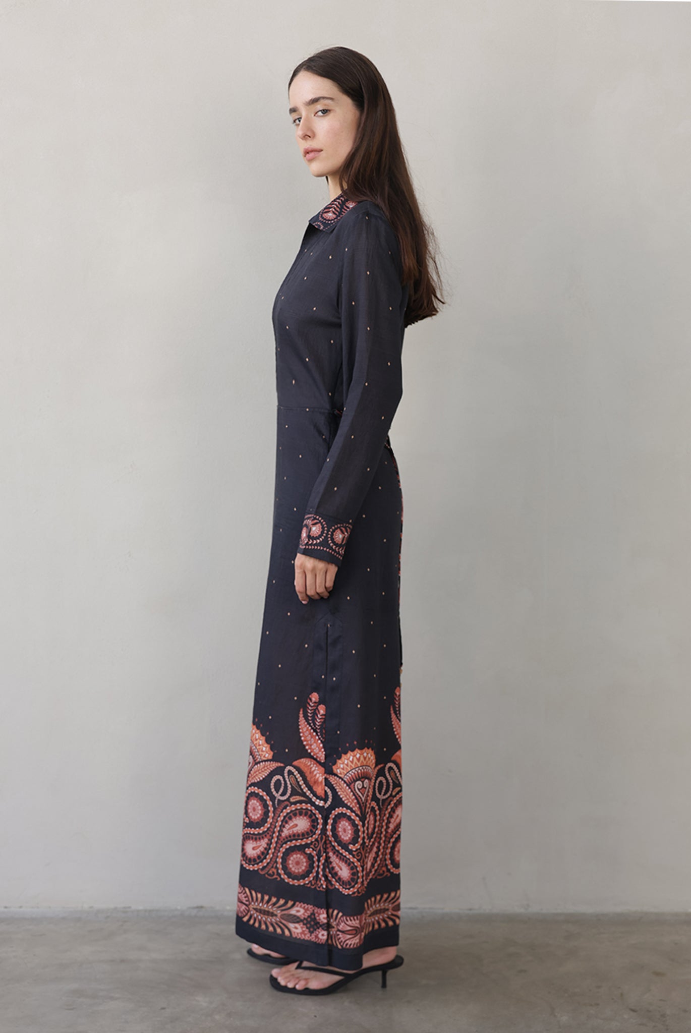 SABINA MUSAYEV - paisley_print_black_print_summer_26