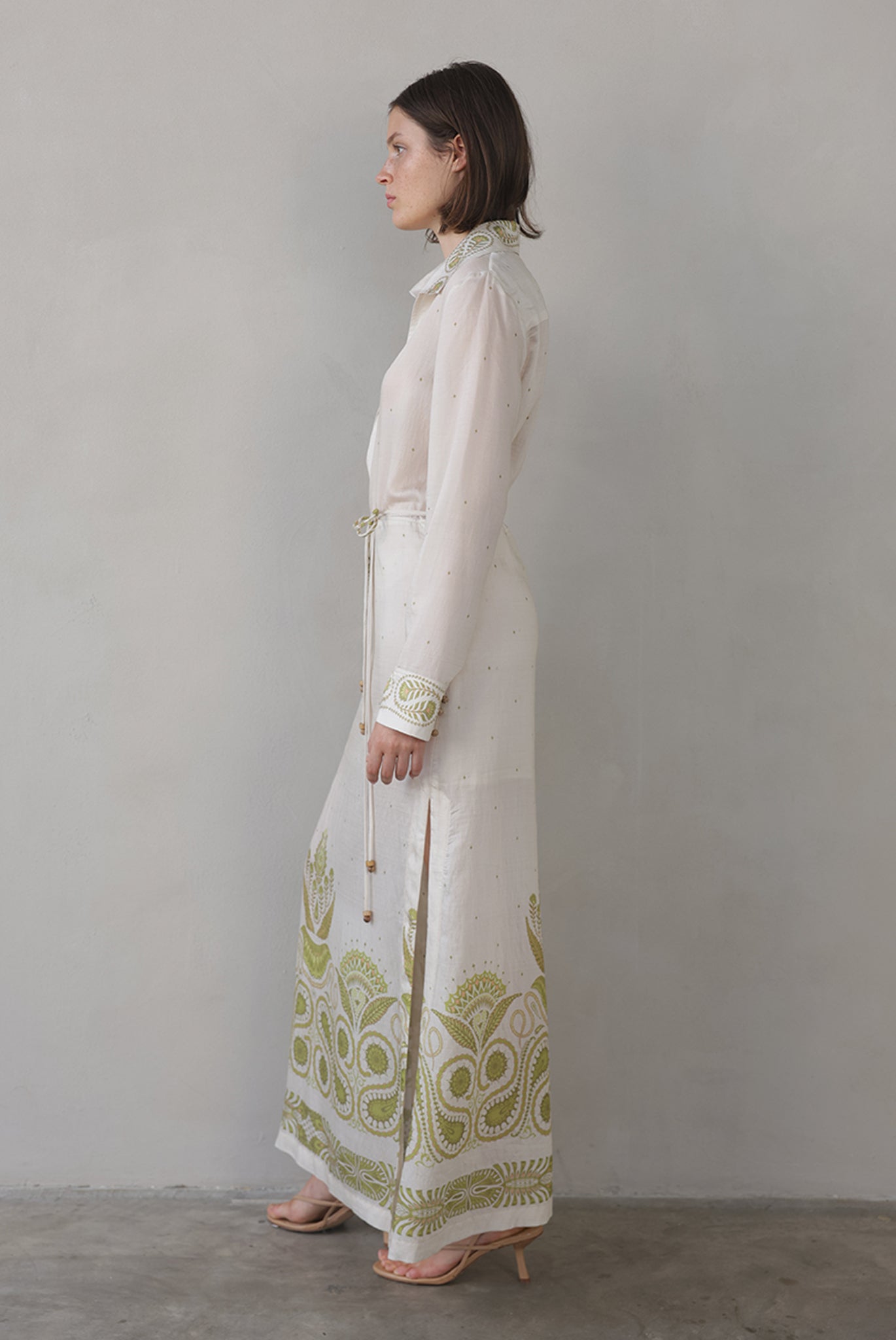 SABINA MUSAYEV - paisley_print_off_white_print_summer_26