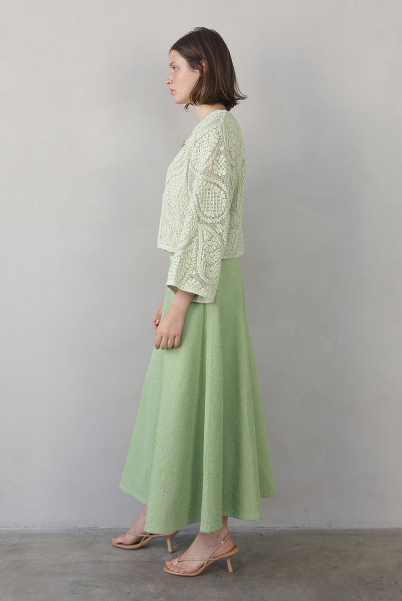 SABINA MUSAYEV - paisley_crochet_light_matcha_summer_26