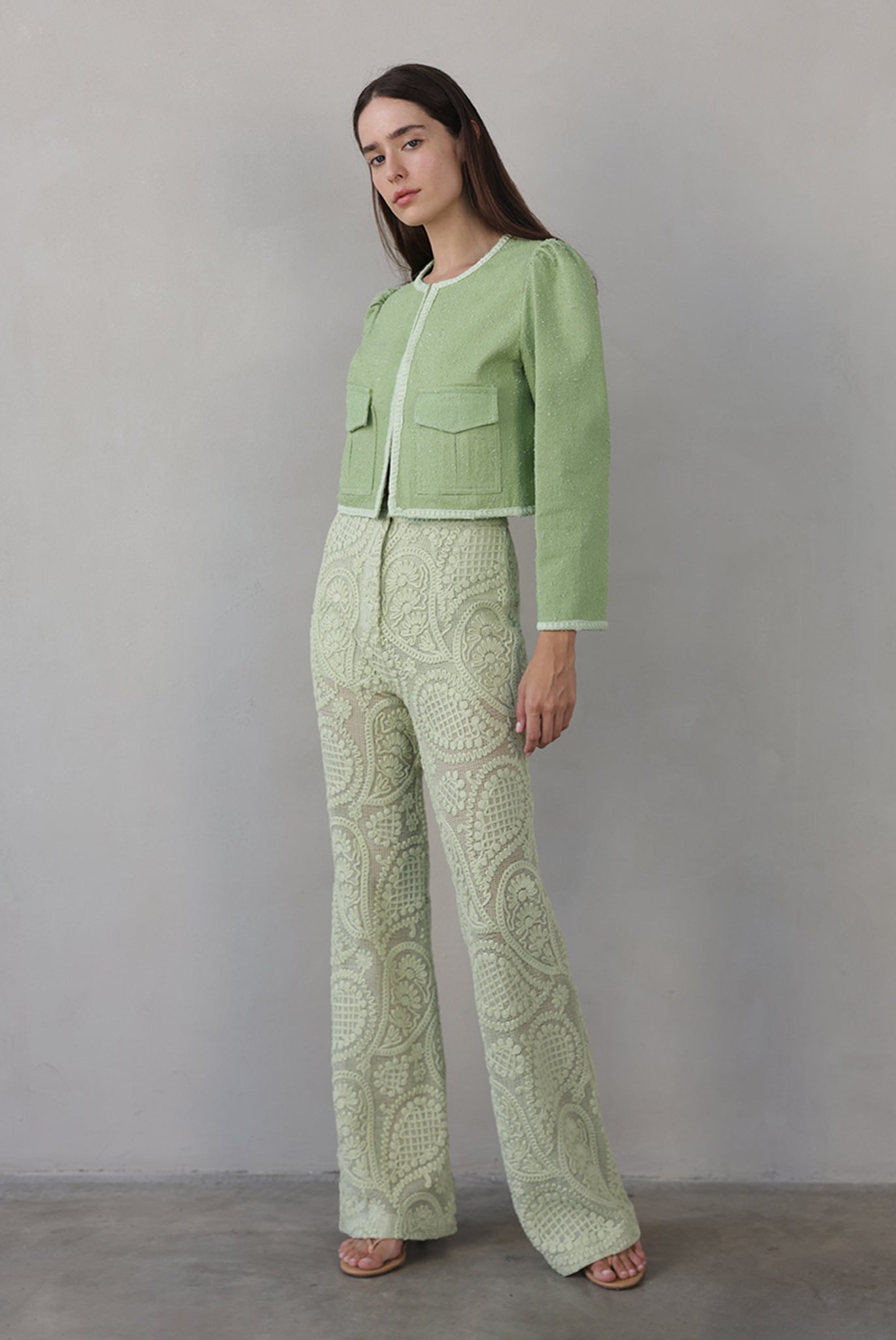 SABINA MUSAYEV - paisley_crochet_light_matcha_summer_26