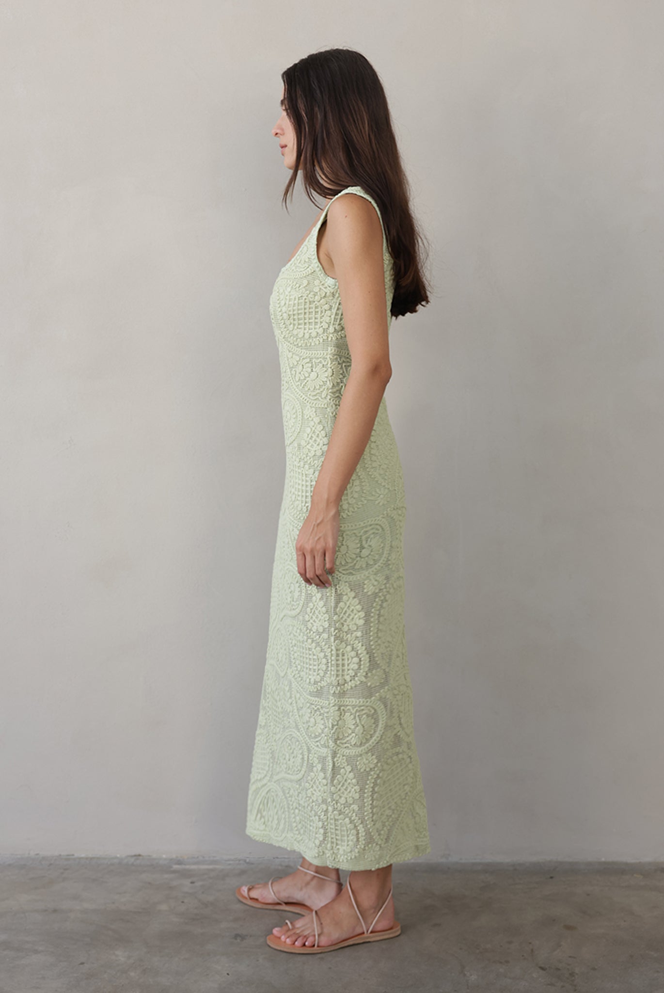 SABINA MUSAYEV - paisley_crochet_light_matcha_summer_26