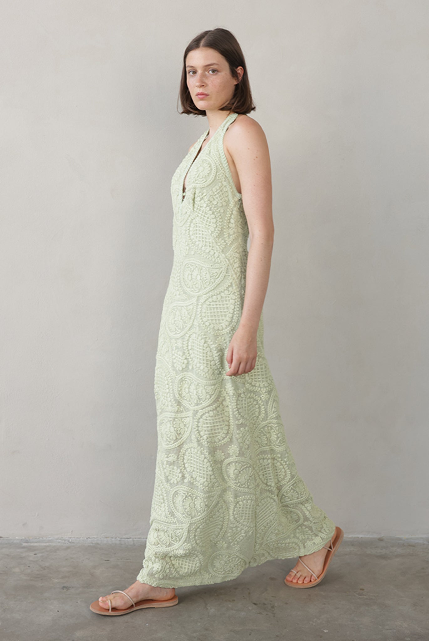 SABINA MUSAYEV - paisley_crochet_light_matcha_summer_26