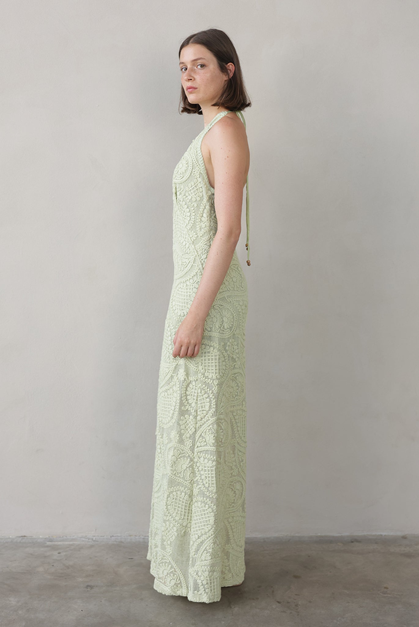 SABINA MUSAYEV - paisley_crochet_light_matcha_summer_26