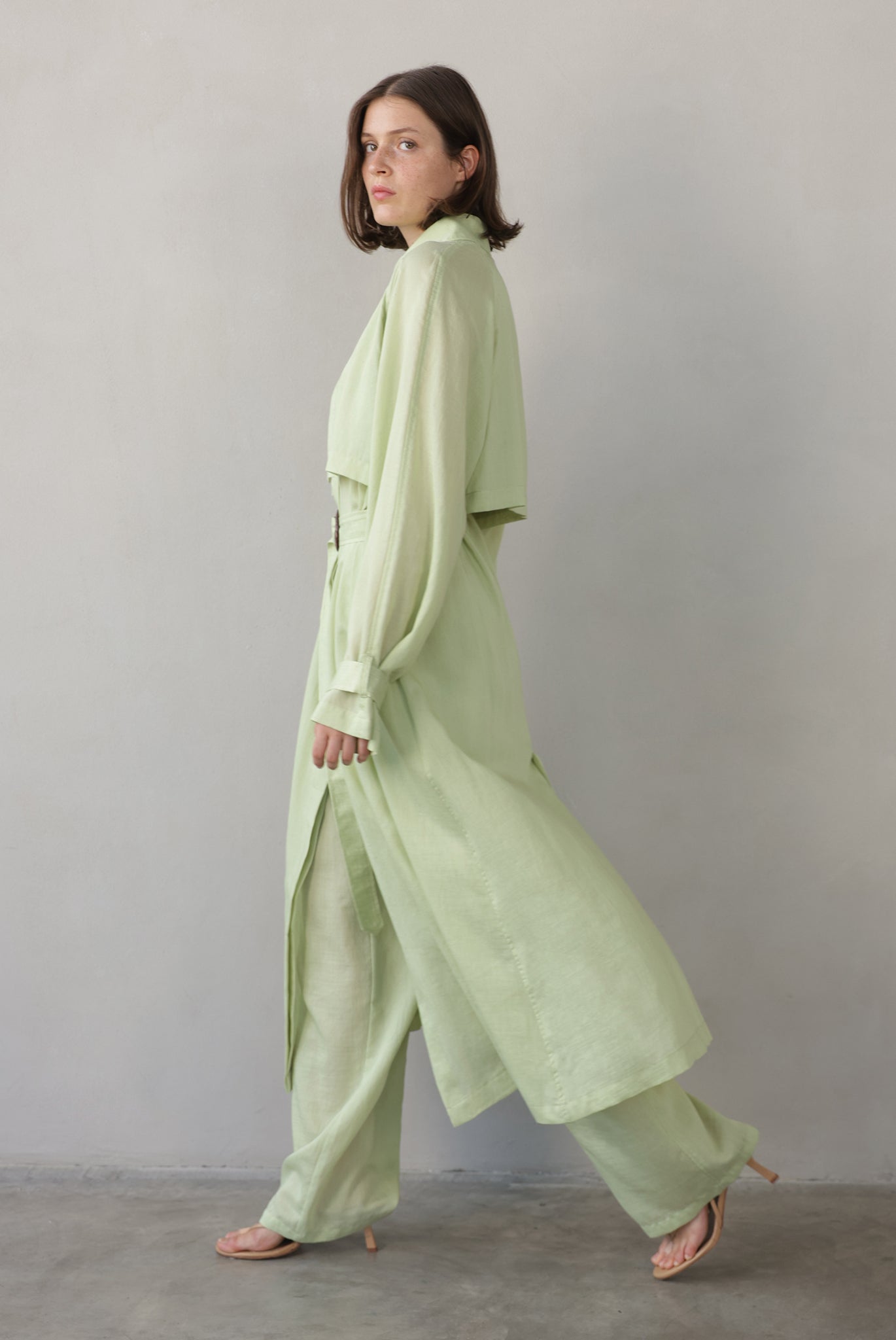 SABINA MUSAYEV - linen_blend_matcha_summer_26