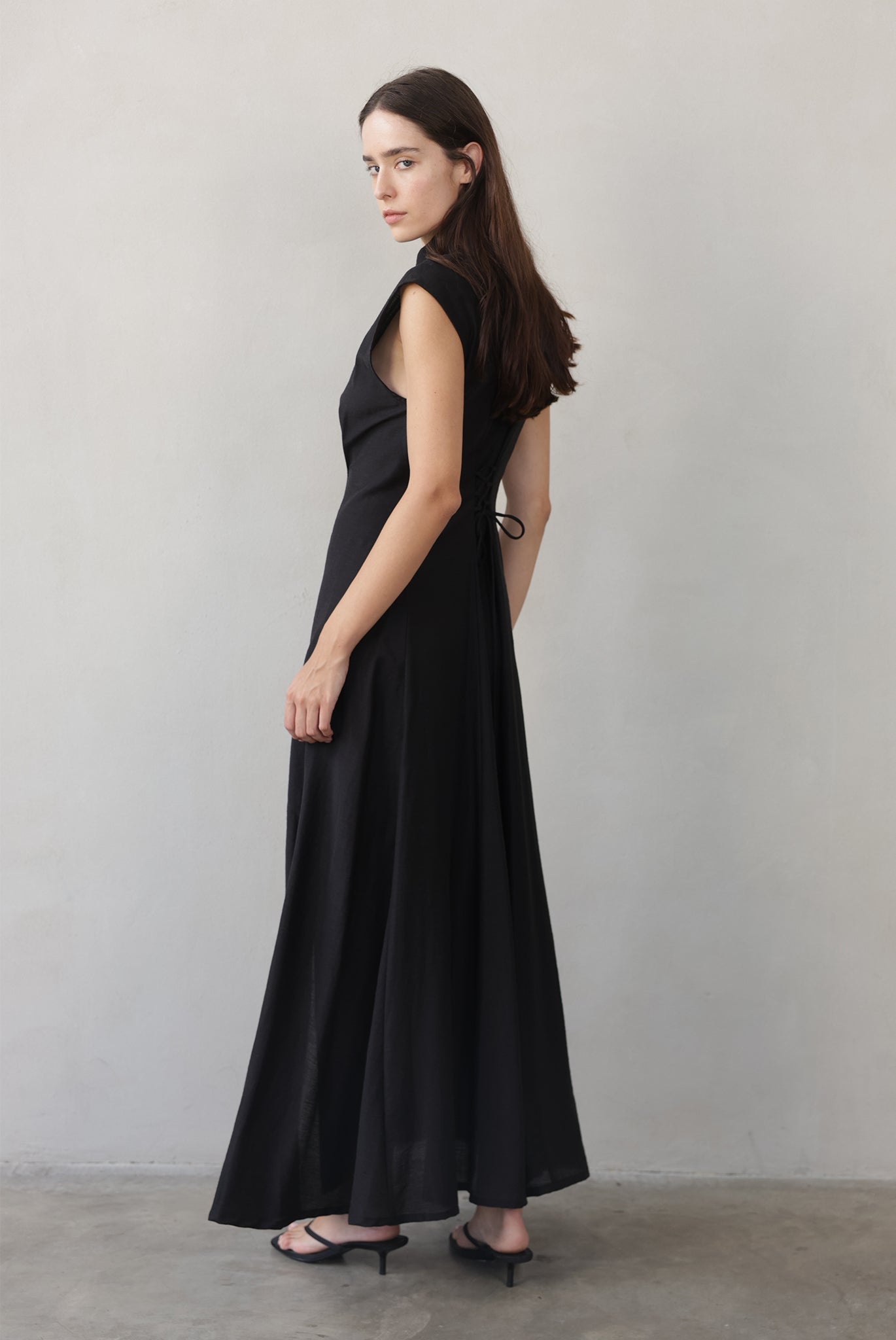 SABINA MUSAYEV - linen_blend_black_summer_26