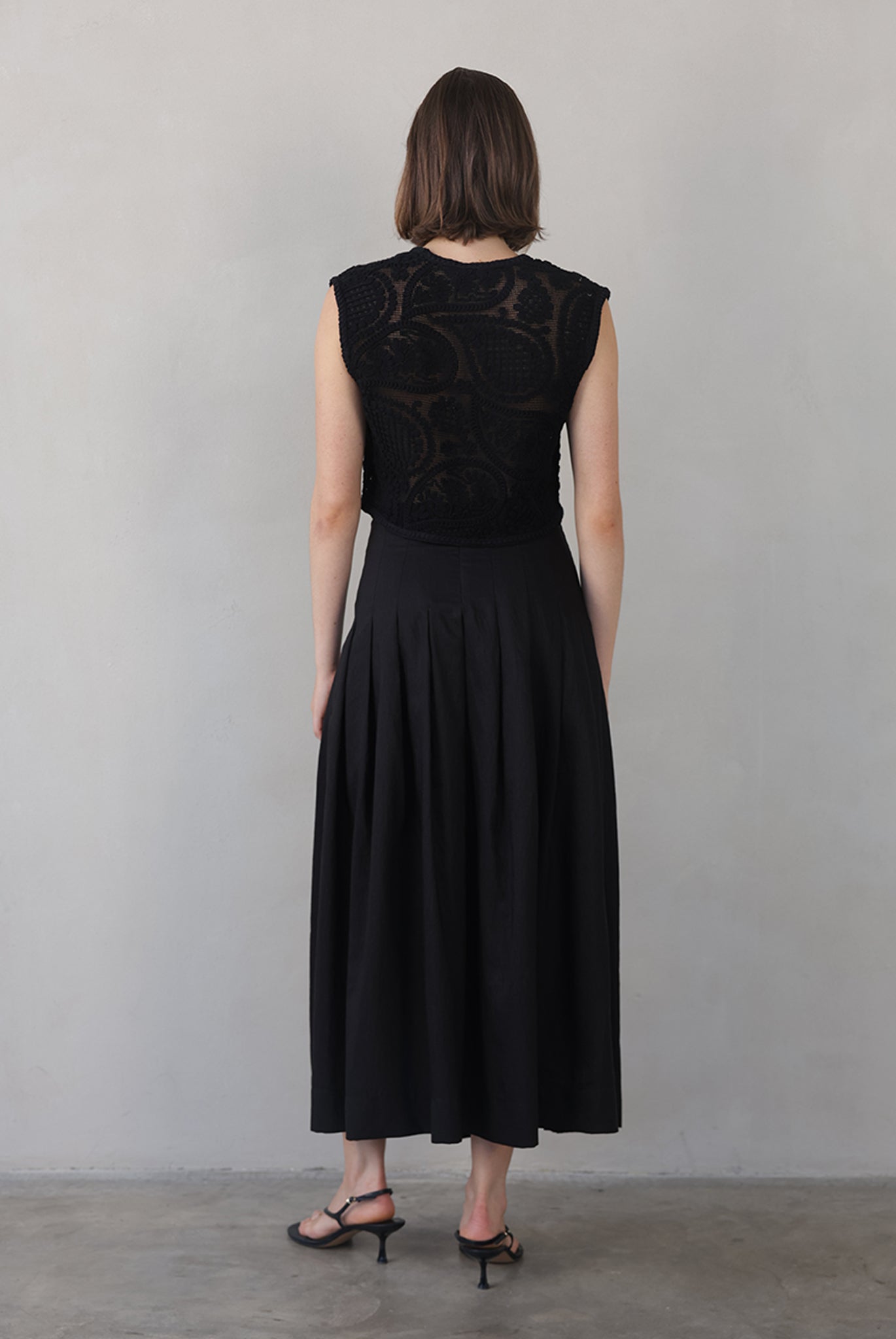 SABINA MUSAYEV - linen_blend_black_summer_26