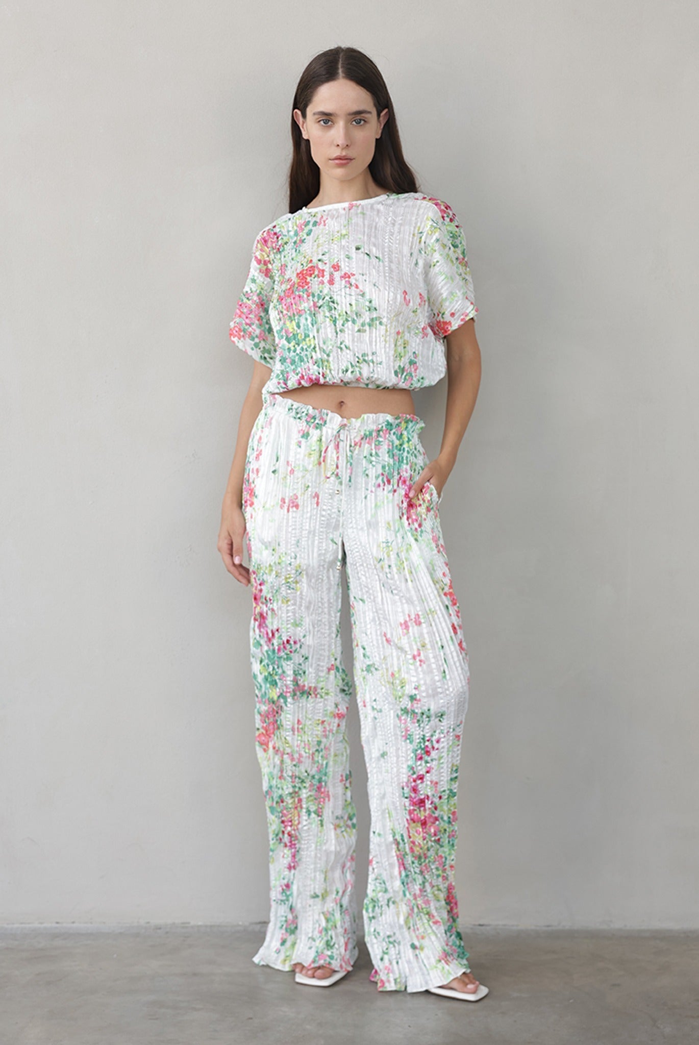 SABINA MUSAYEV - floral_print_white_print_summer_26
