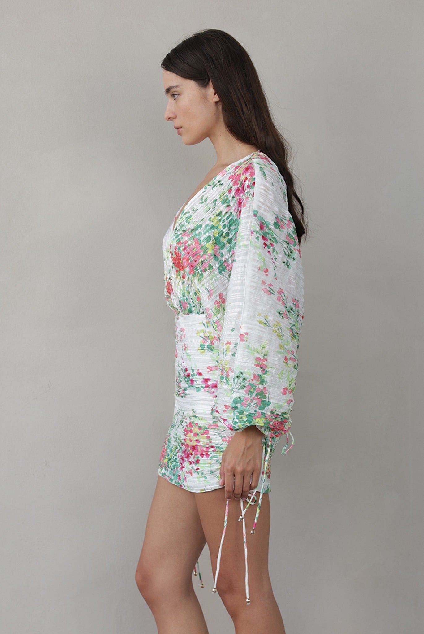 SABINA MUSAYEV - floral_print_white_print_summer_26