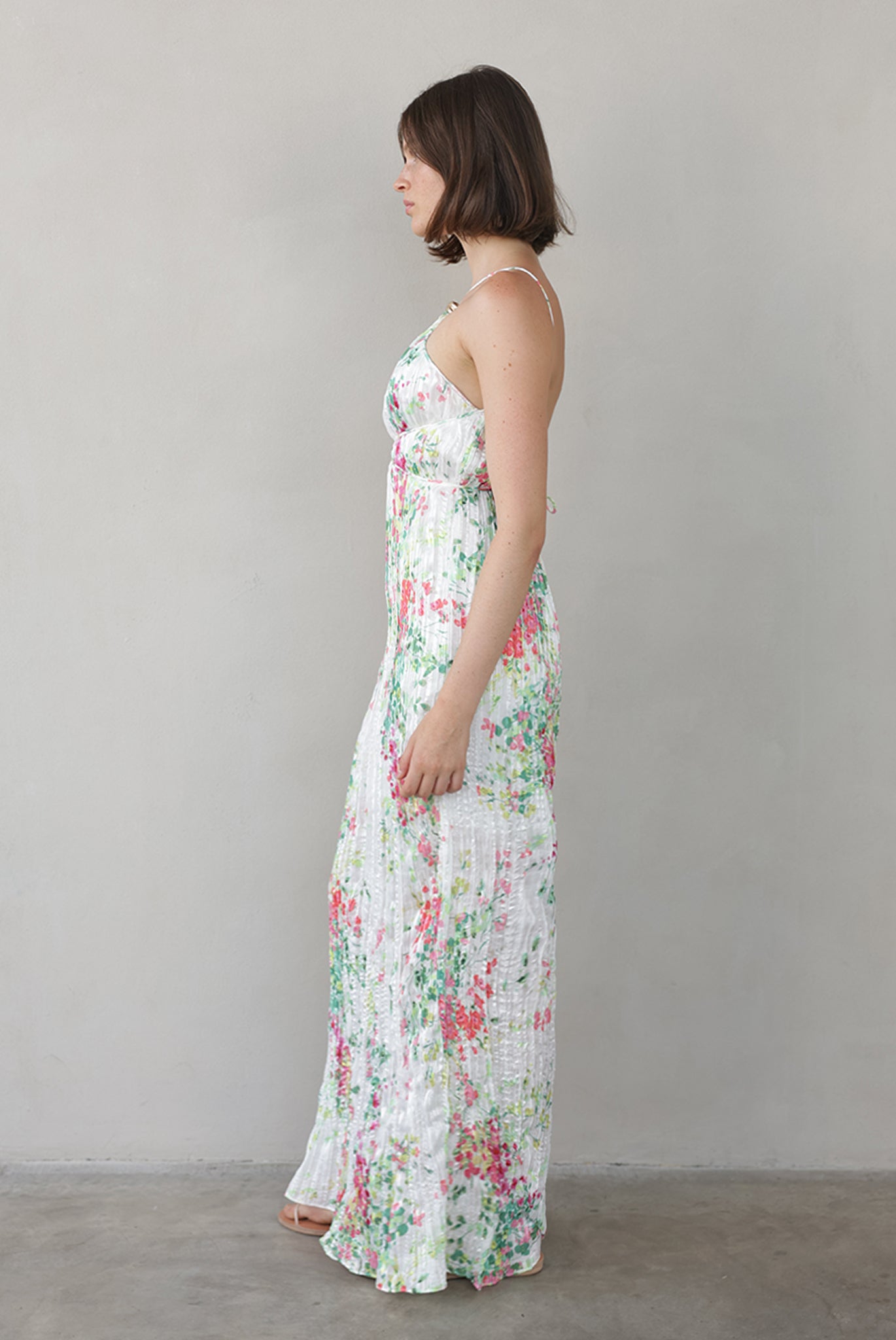 SABINA MUSAYEV - floral_print_white_print_summer_26
