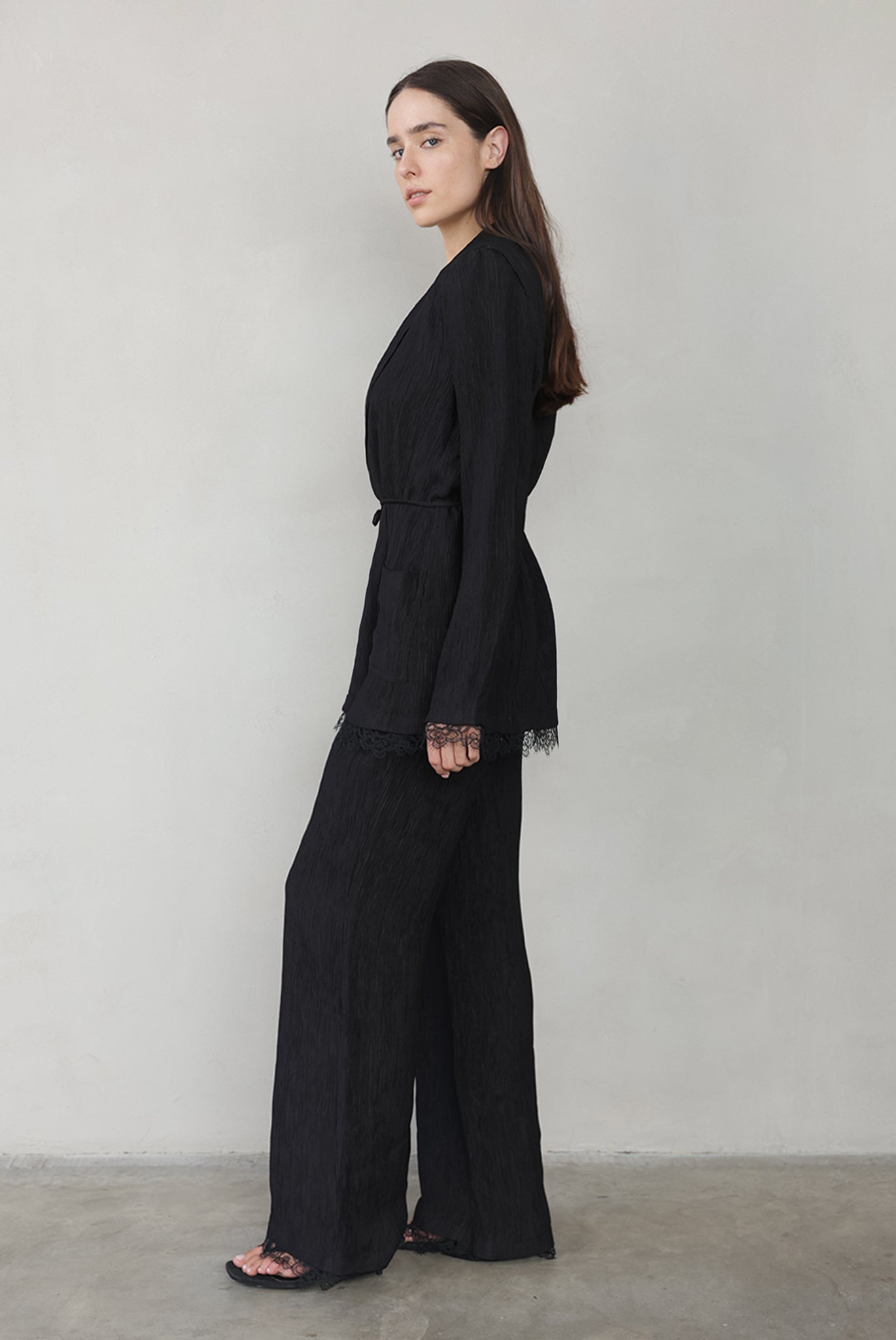 SABINA MUSAYEV - crinkled_satin_black_summer_26