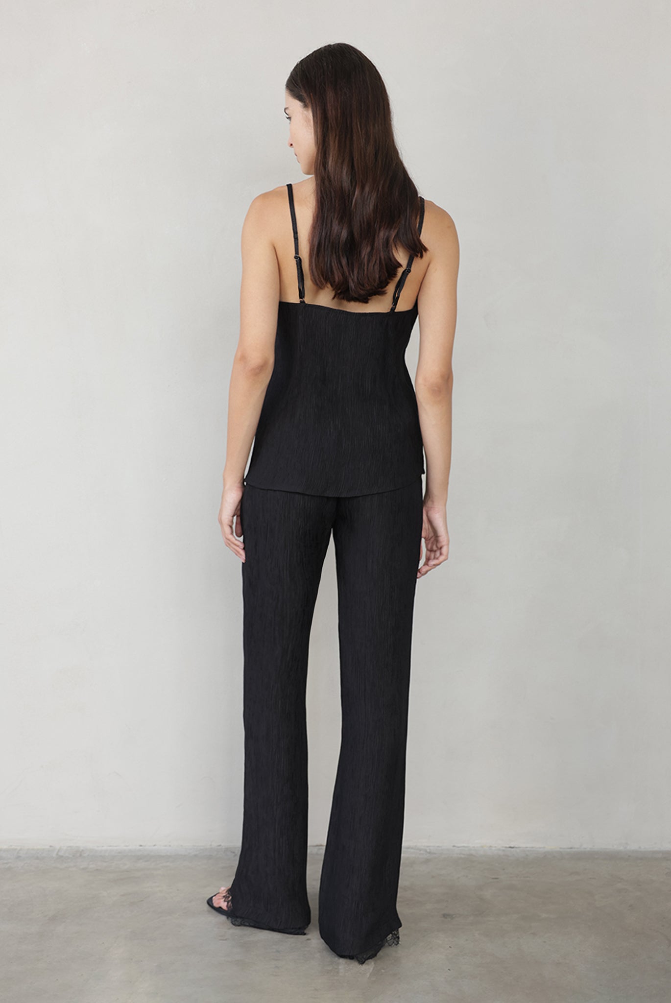 SABINA MUSAYEV - crinkled_satin_black_summer_26