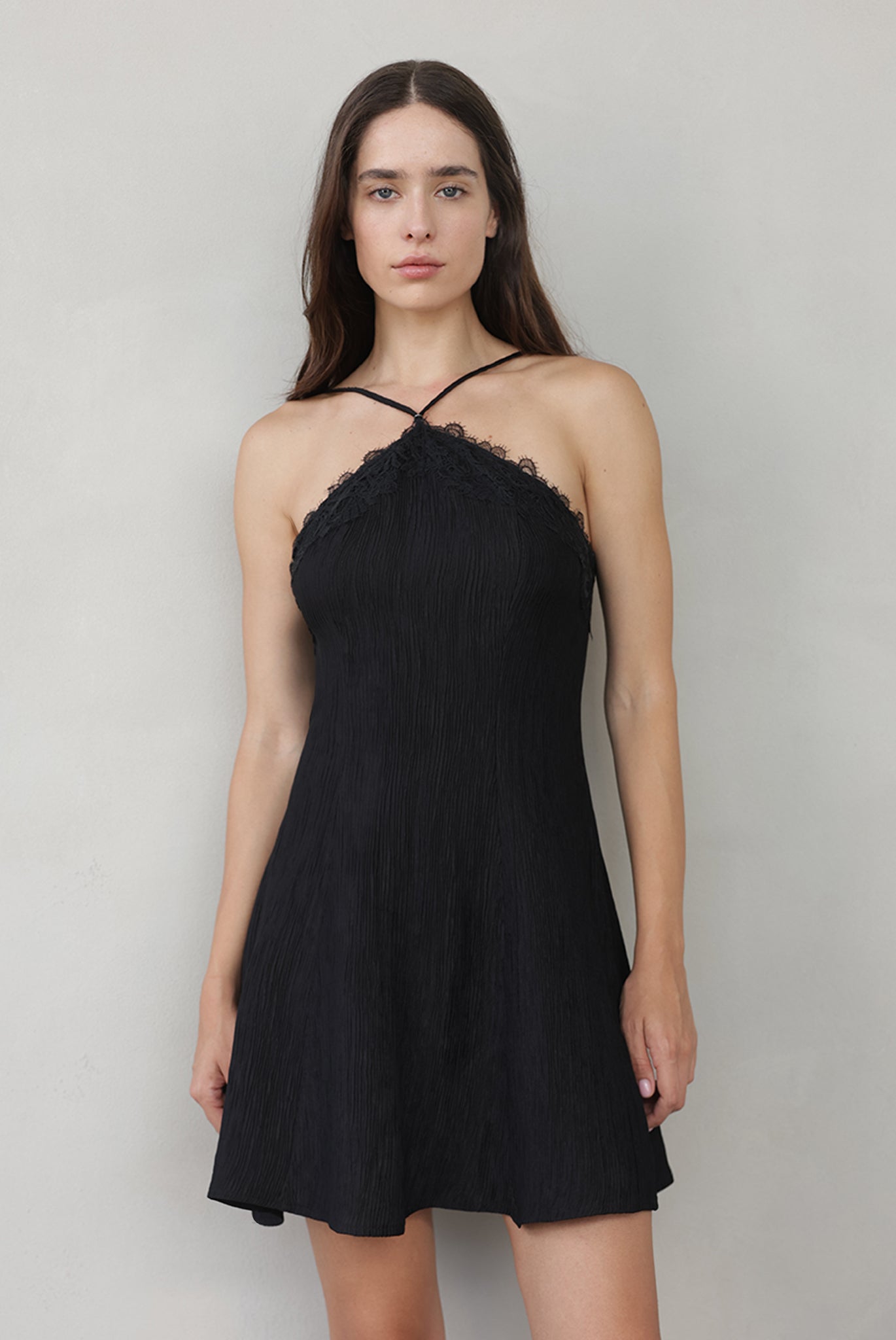 SABINA MUSAYEV - crinkled_satin_black_summer_26