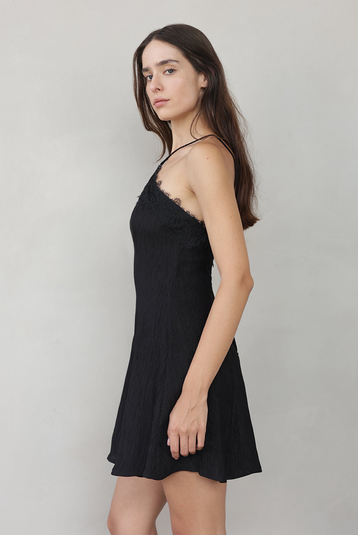 SABINA MUSAYEV - crinkled_satin_black_summer_26