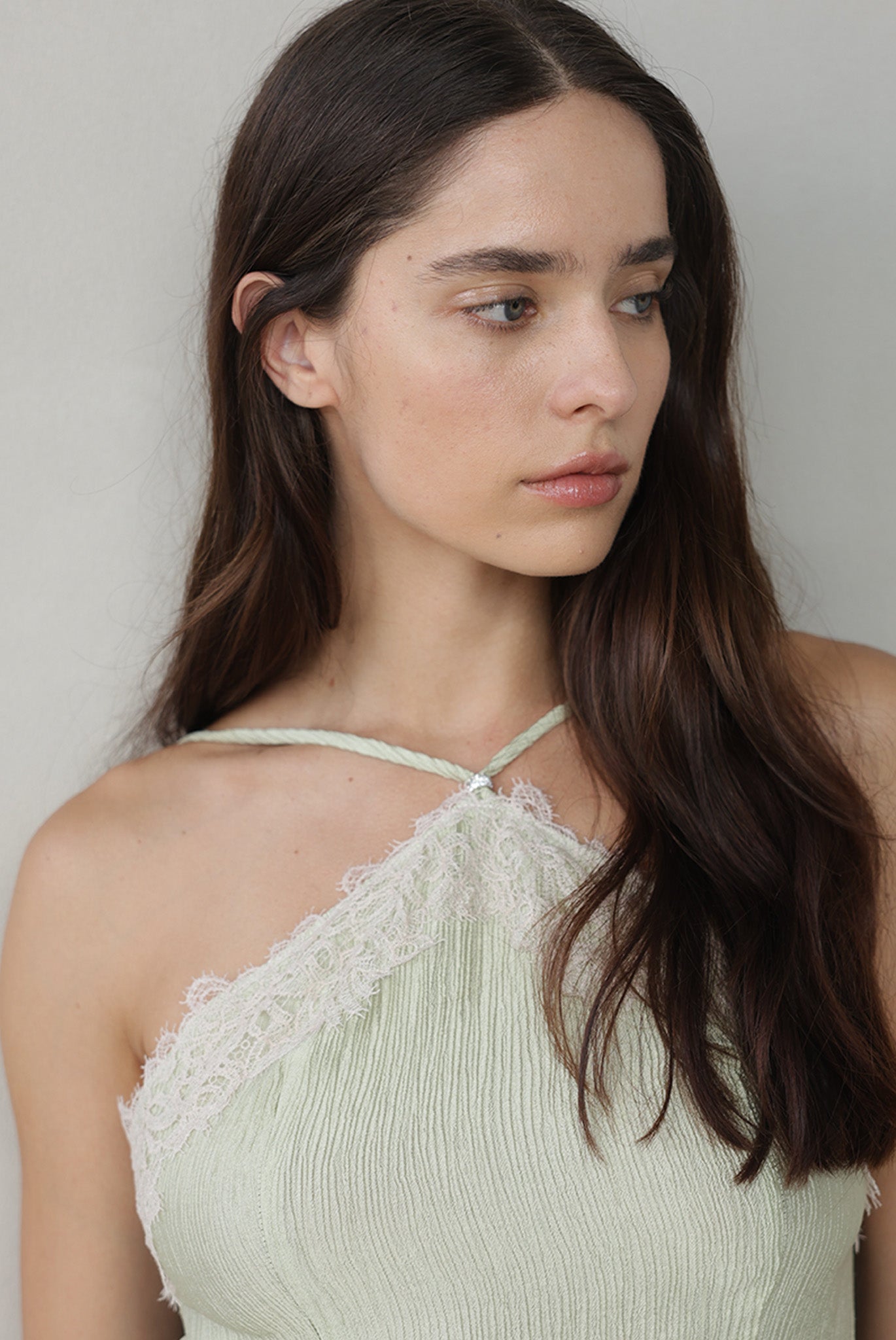 SABINA MUSAYEV - crinkled_satin_aloe_vera_summer_26