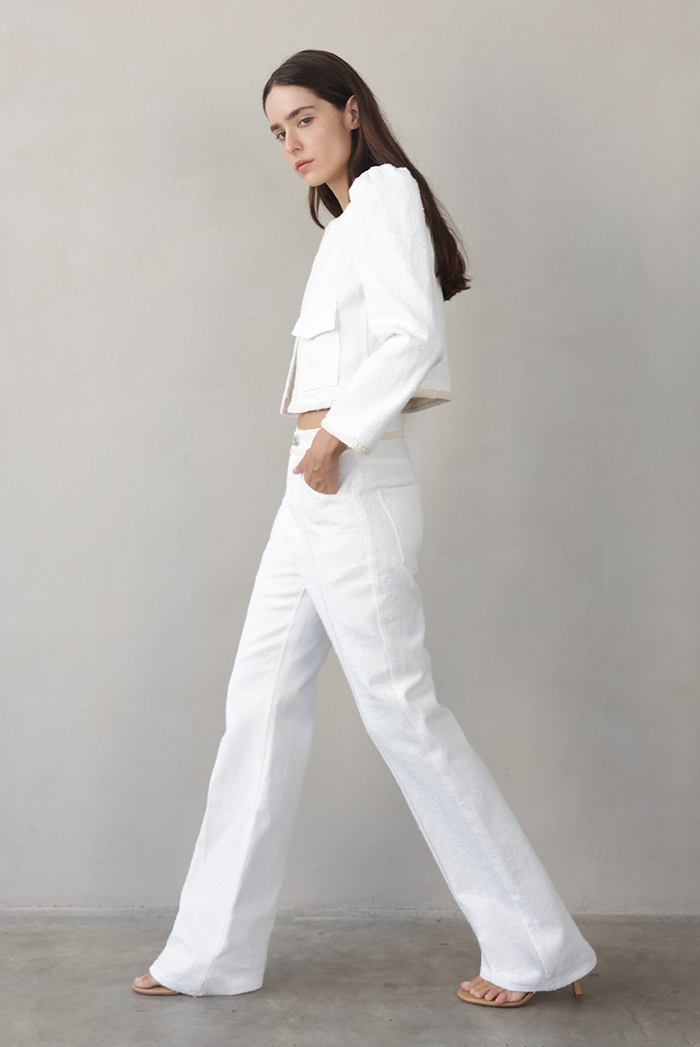 SABINA MUSAYEV - boucle_denim_white_summer_26