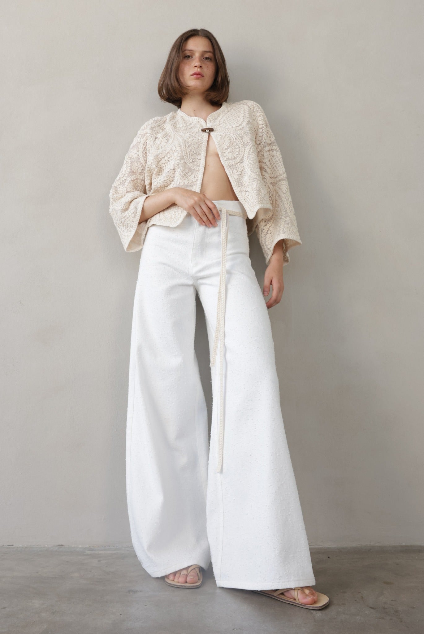 SABINA MUSAYEV - boucle_denim_white_summer_26