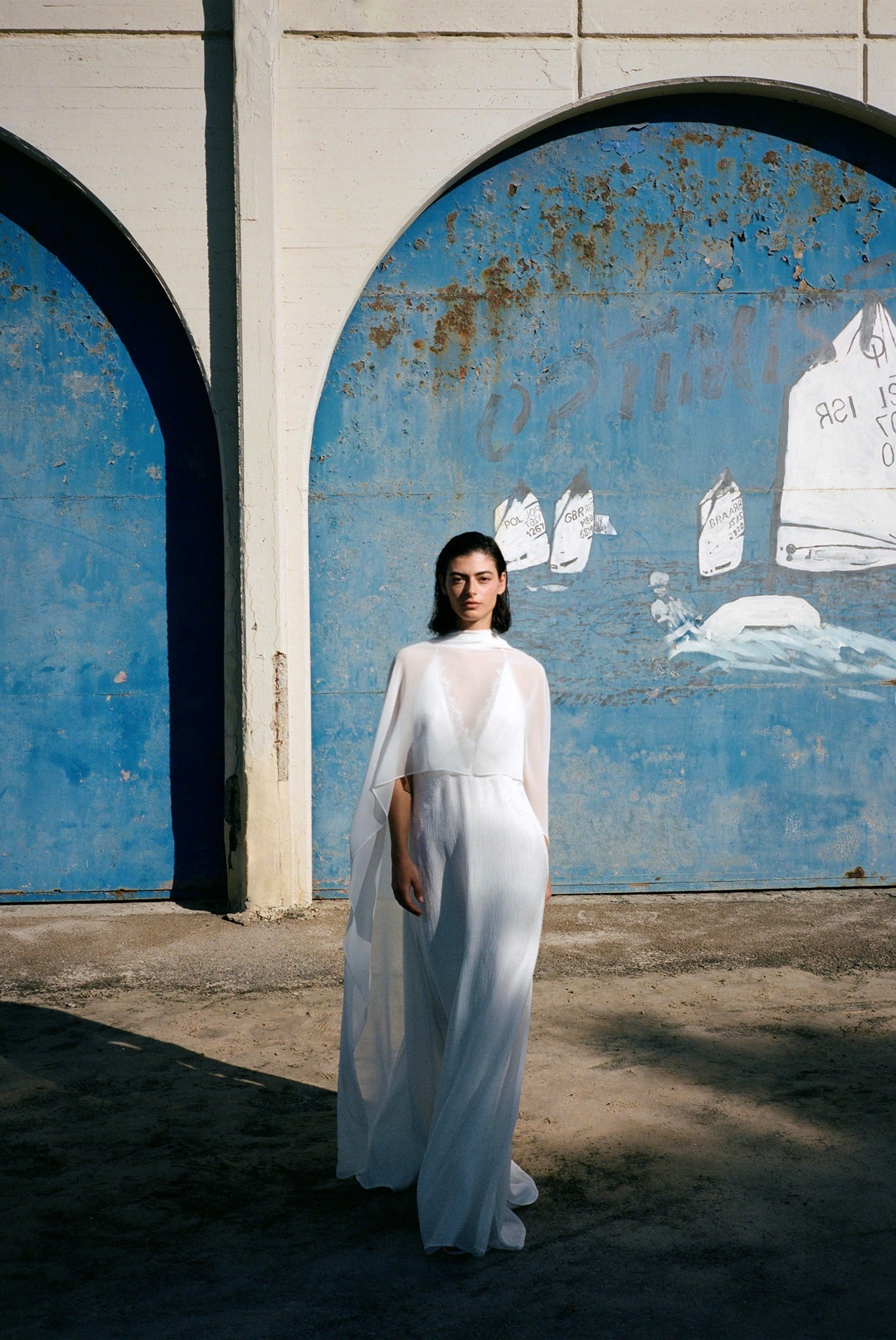 SABINA MUSAYEV - crinkled_satin_white_bridal_26