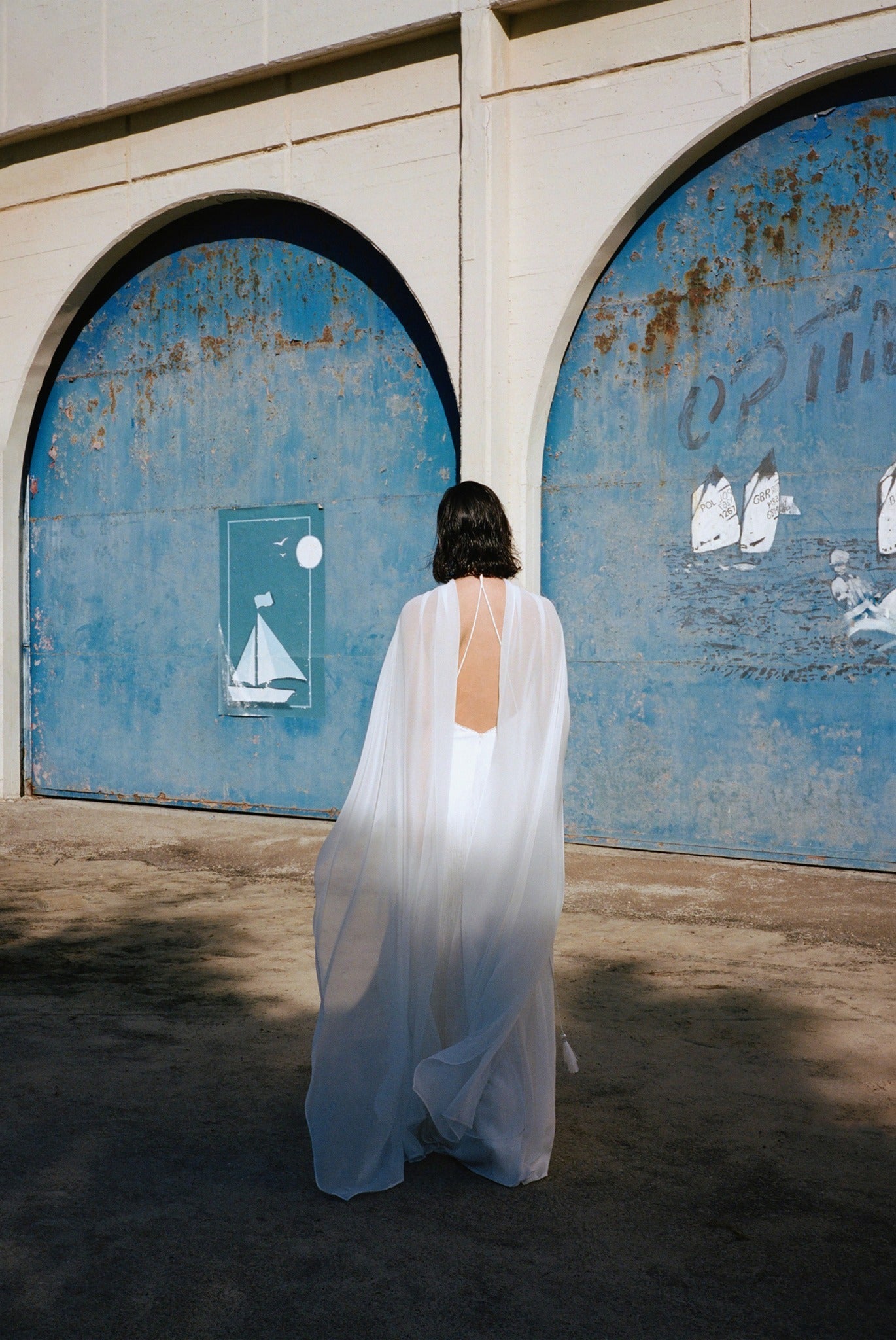 SABINA MUSAYEV - crinkled_satin_white_bridal_26