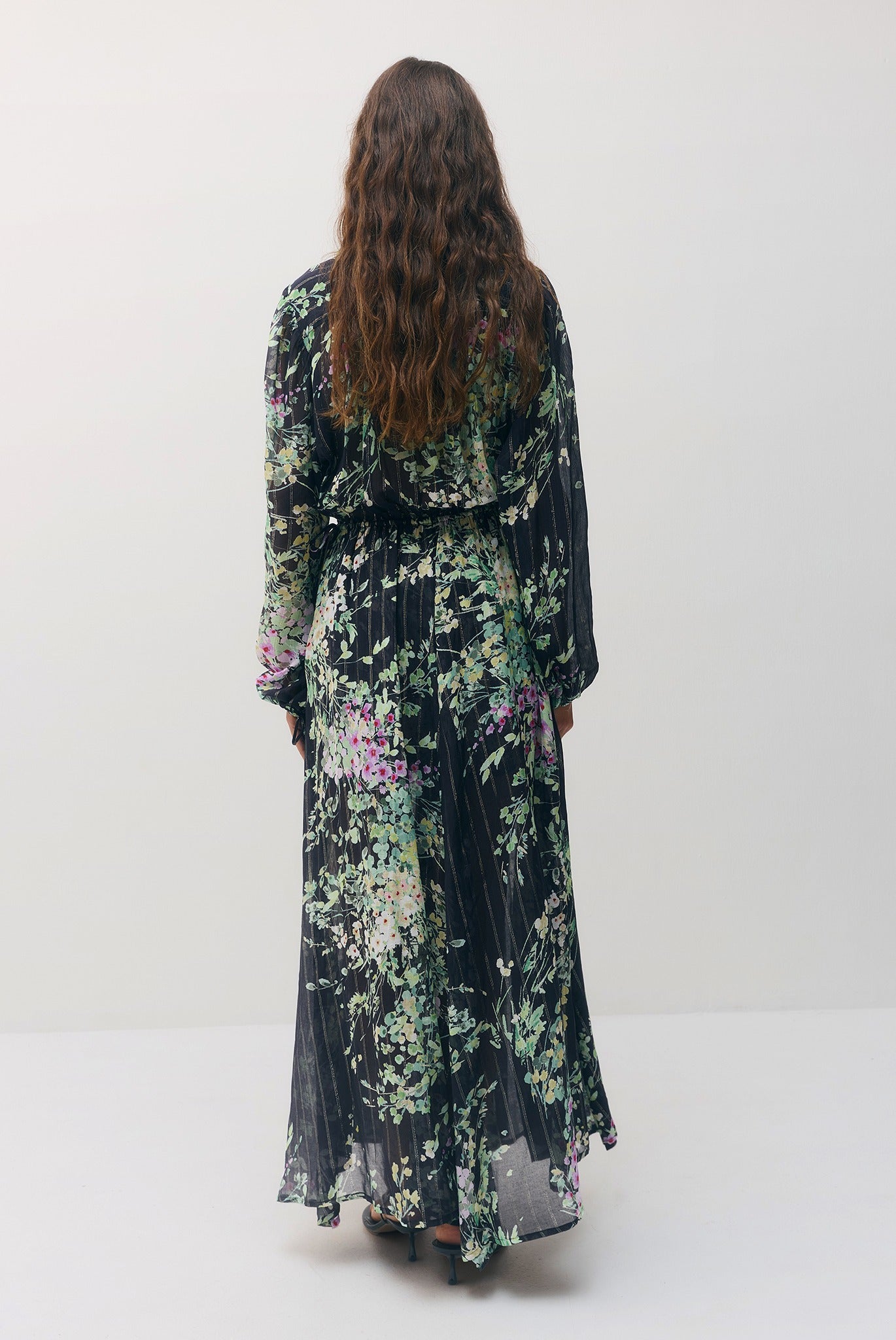 SABINA MUSAYEV - silk_blend_printed_chiffon_black_print_summer_26