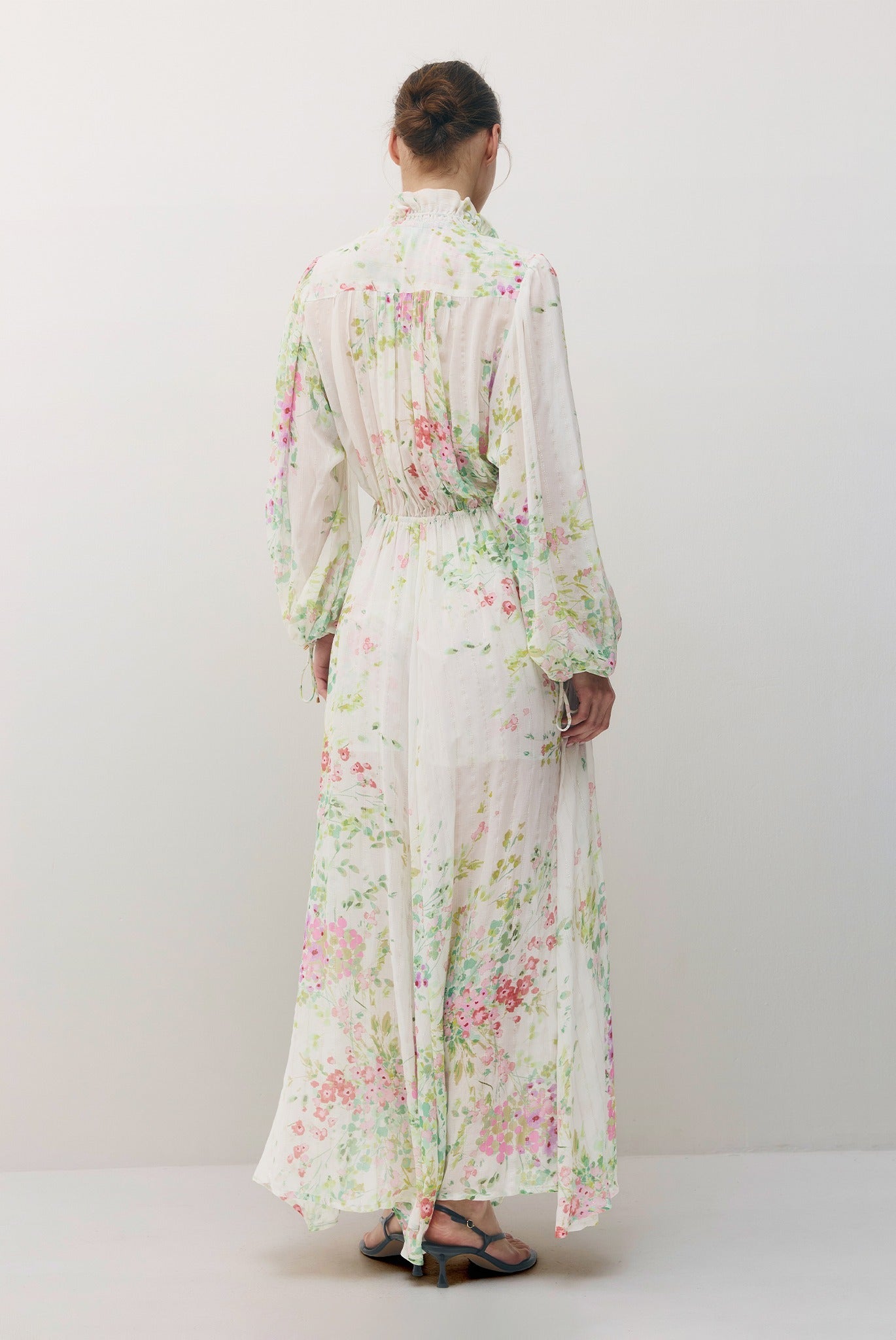 SABINA MUSAYEV - silk_blend_printed_chiffon_white_print_summer_26