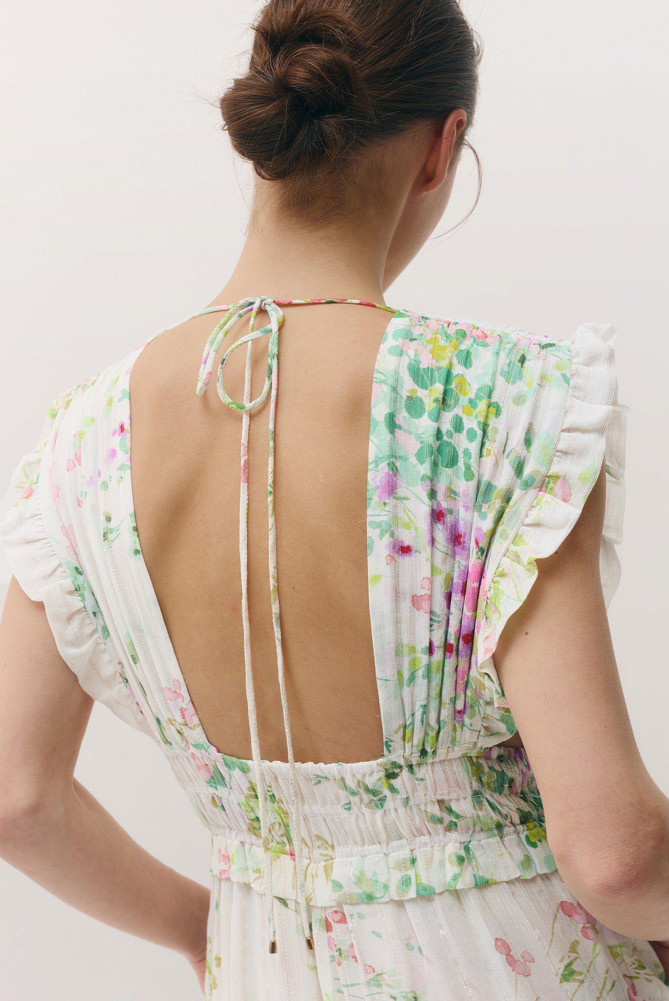 SABINA MUSAYEV - silk_blend_printed_chiffon_white_print_summer_26