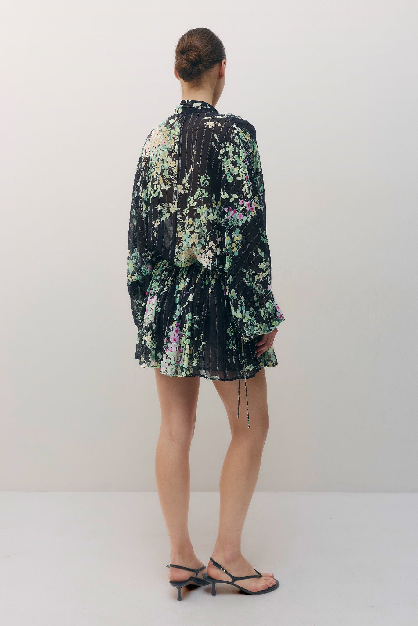 SABINA MUSAYEV - silk_blend_printed_chiffon_black_print_summer_26