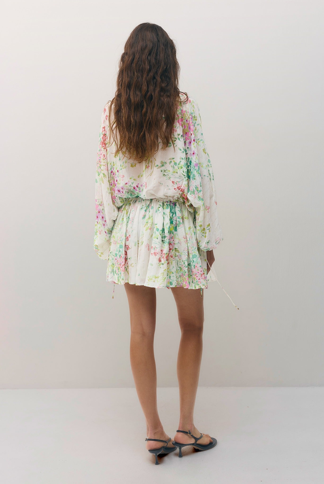 SABINA MUSAYEV - silk_blend_printed_chiffon_white_print_summer_26