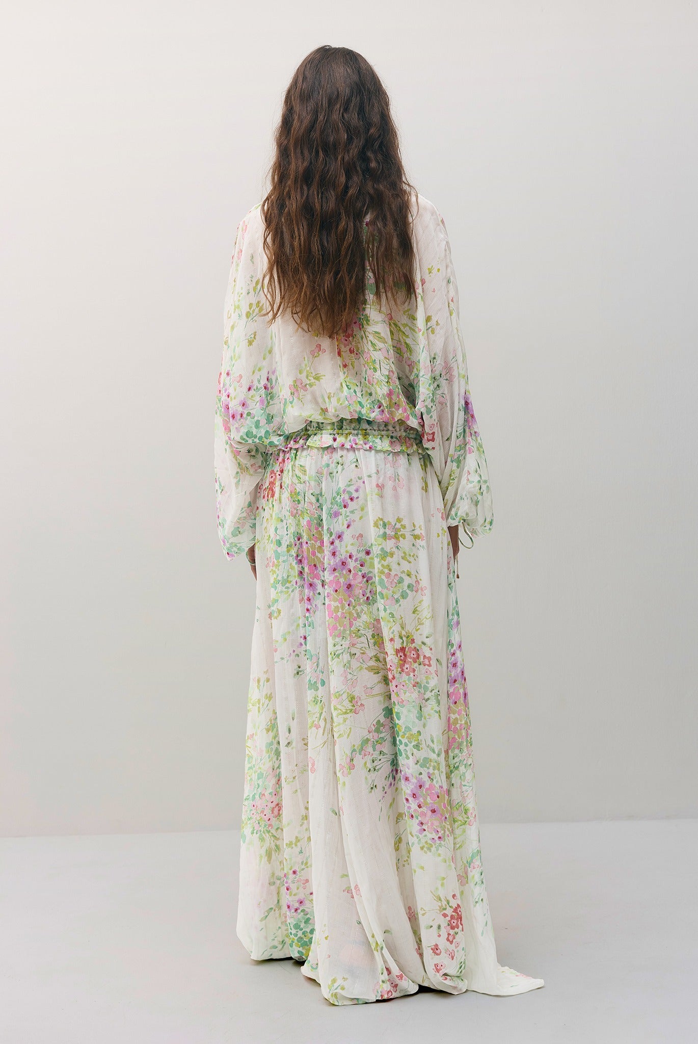 SABINA MUSAYEV - silk_blend_printed_chiffon_white_print_summer_26