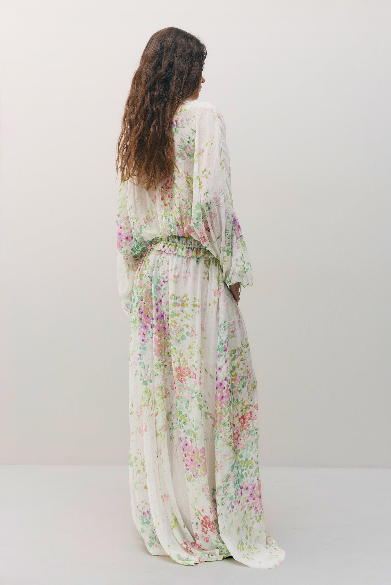 SABINA MUSAYEV - silk_blend_printed_chiffon_white_print_summer_26