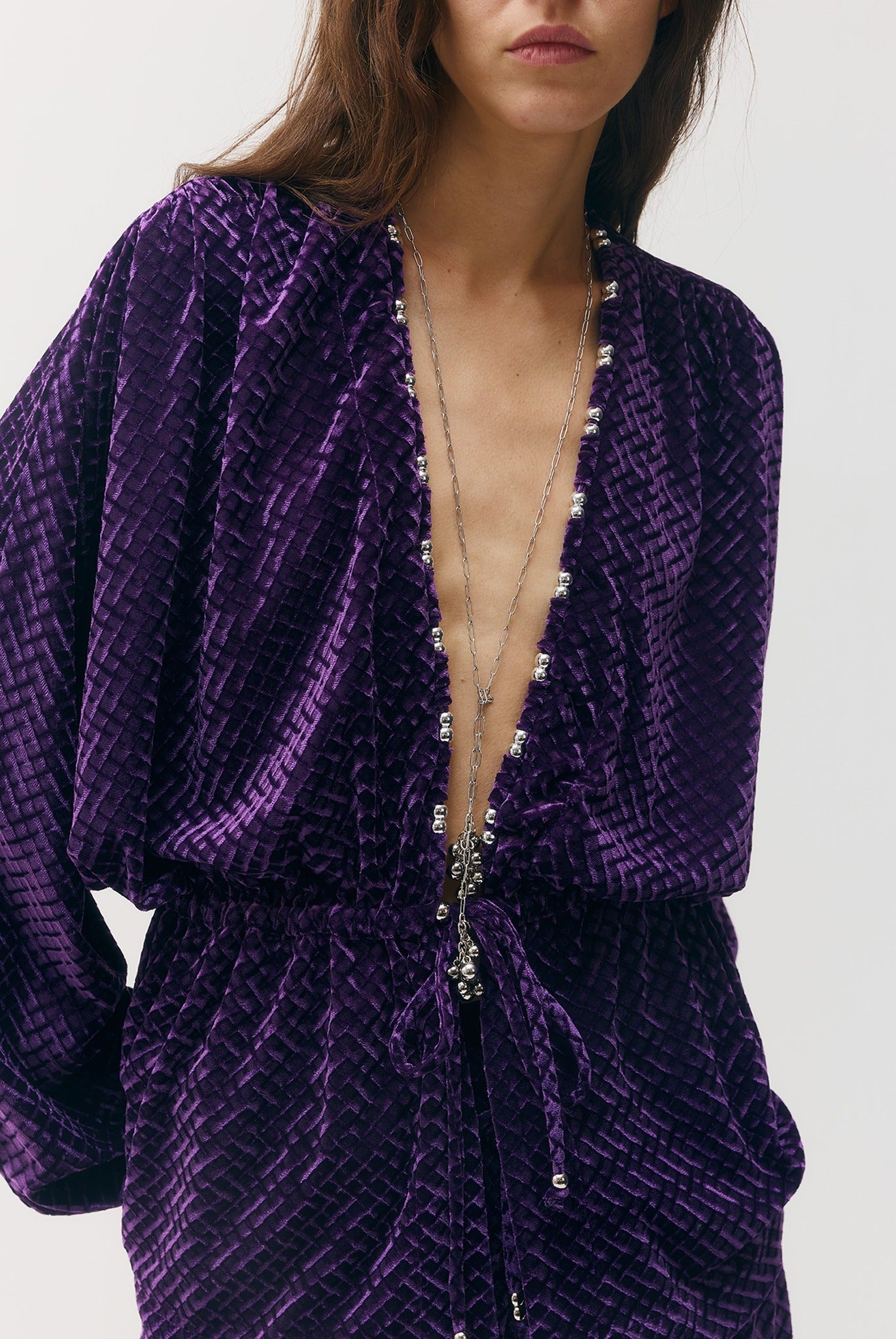WILLIAM JACKET
