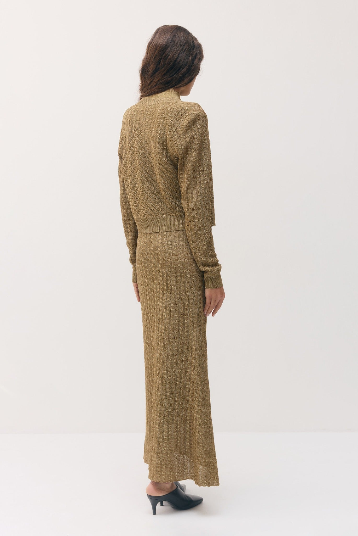 SABINA MUSAYEV - knit_w_lurex_antique_gold_fw_26_27