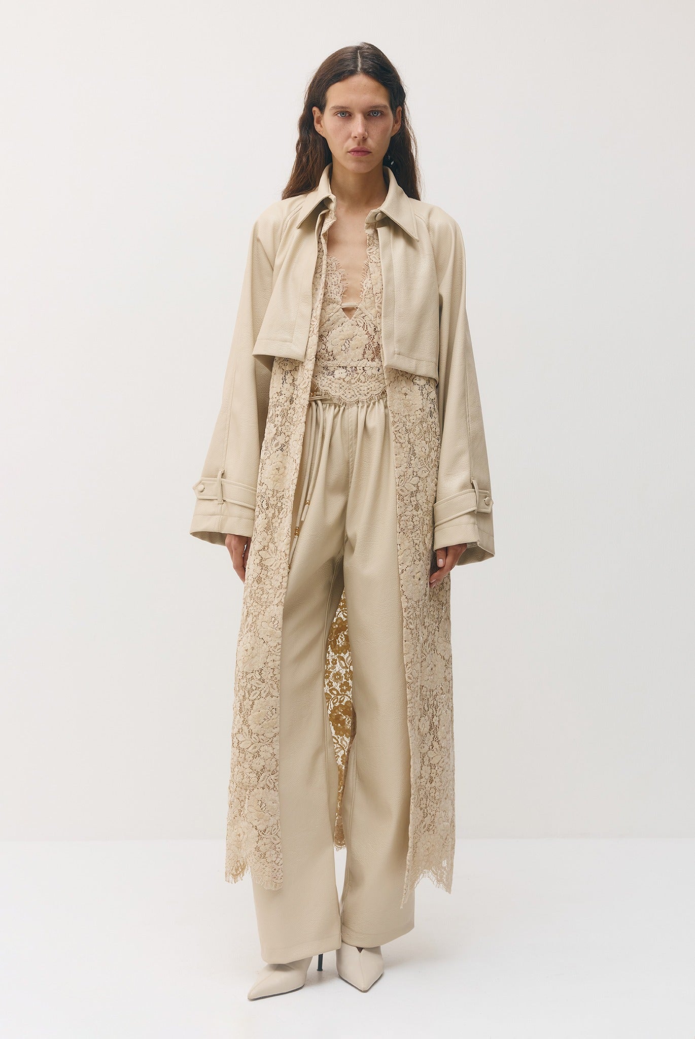 SABINA MUSAYEV - vegan_leather_w_lace_stone_fw_26_27