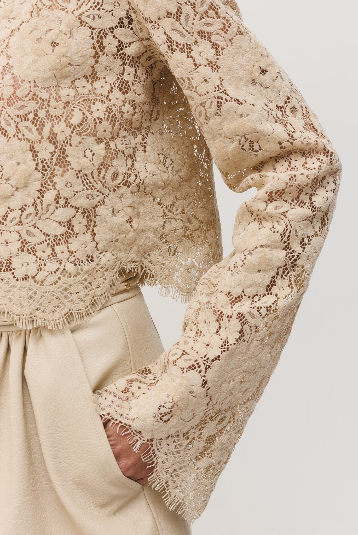 SABINA MUSAYEV - vegan_leather_w_lace_stone_fw_26_27