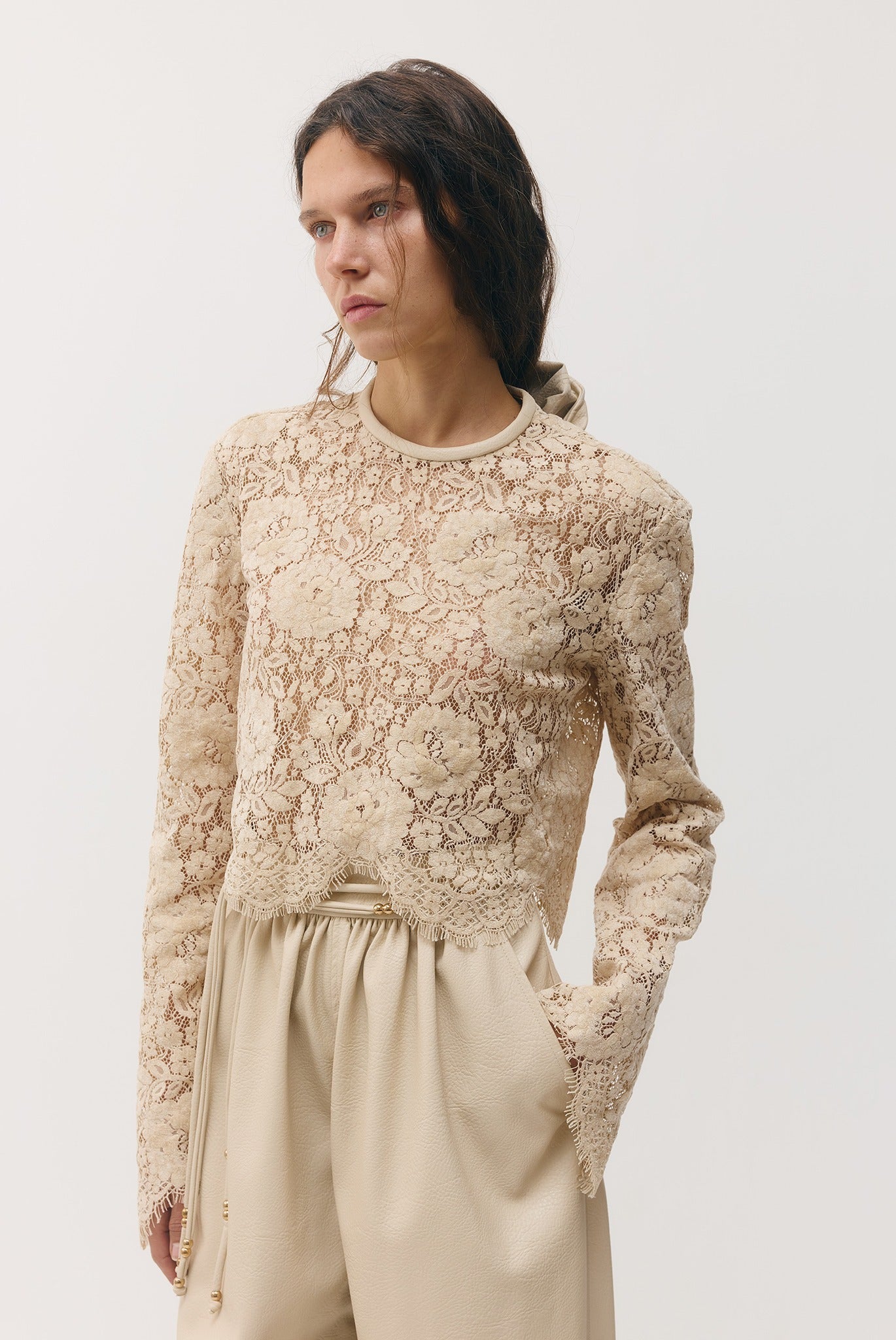 SABINA MUSAYEV - vegan_leather_w_lace_stone_fw_26_27