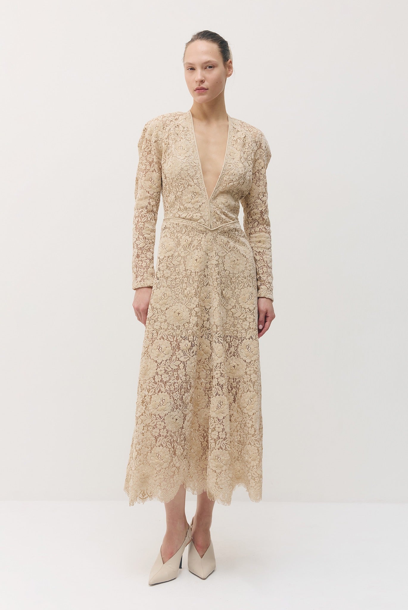 SABINA MUSAYEV - vegan_leather_w_lace_stone_fw_26_27