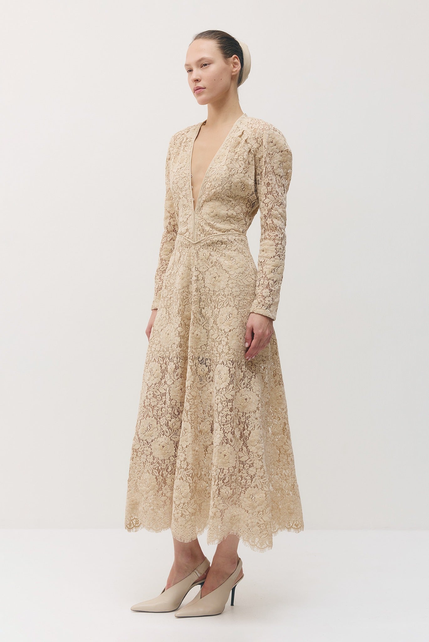 SABINA MUSAYEV - vegan_leather_w_lace_stone_fw_26_27
