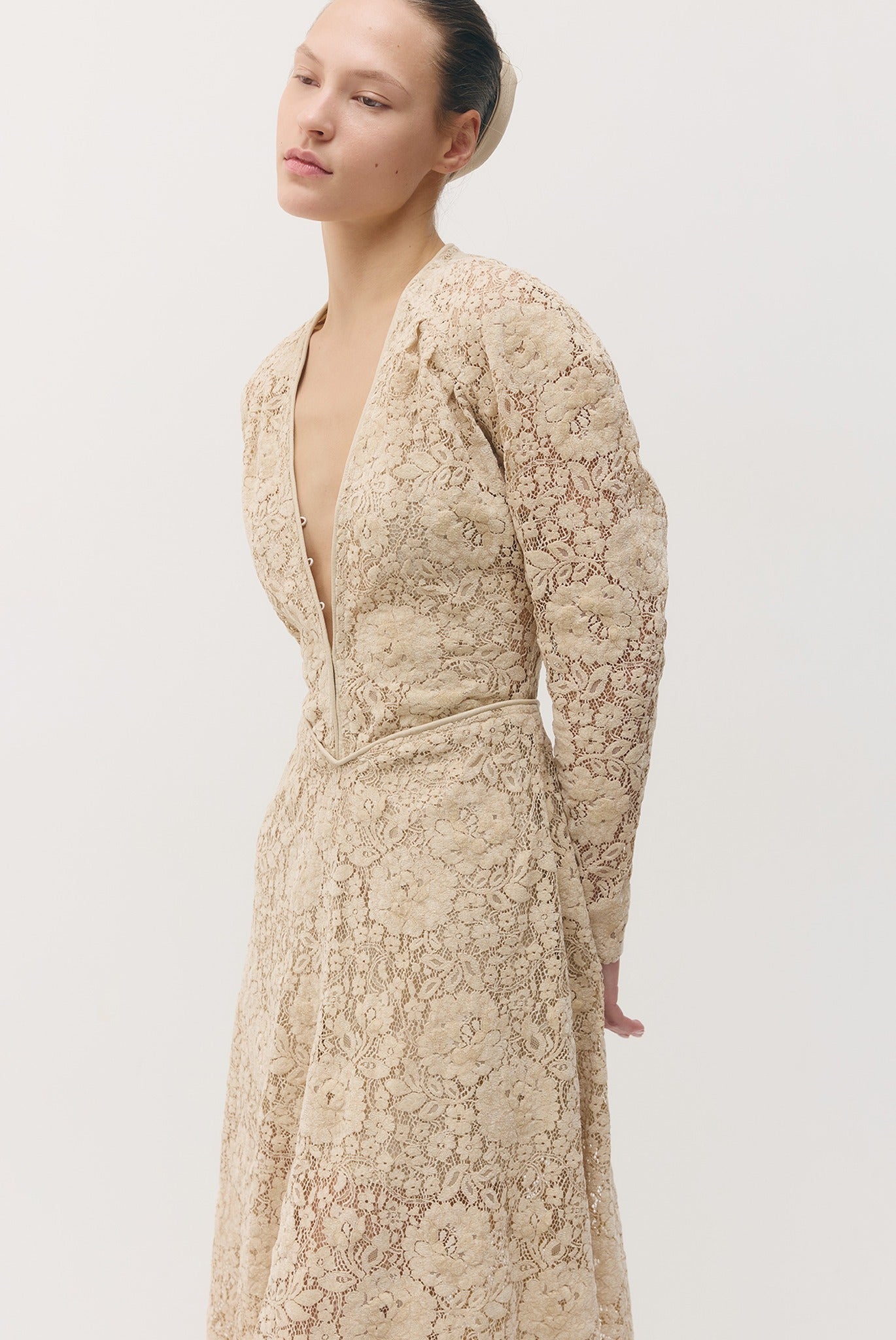 SABINA MUSAYEV - vegan_leather_w_lace_stone_fw_26_27