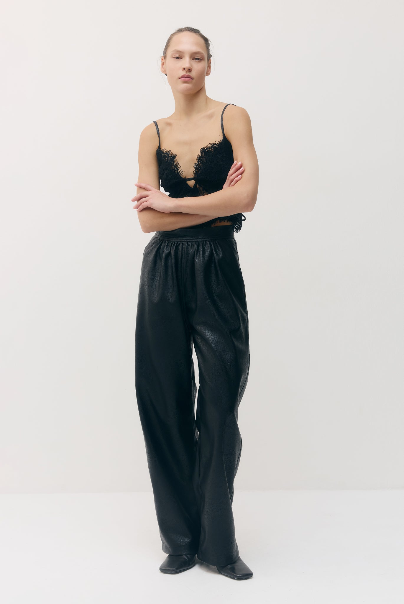 MAIARA TOP