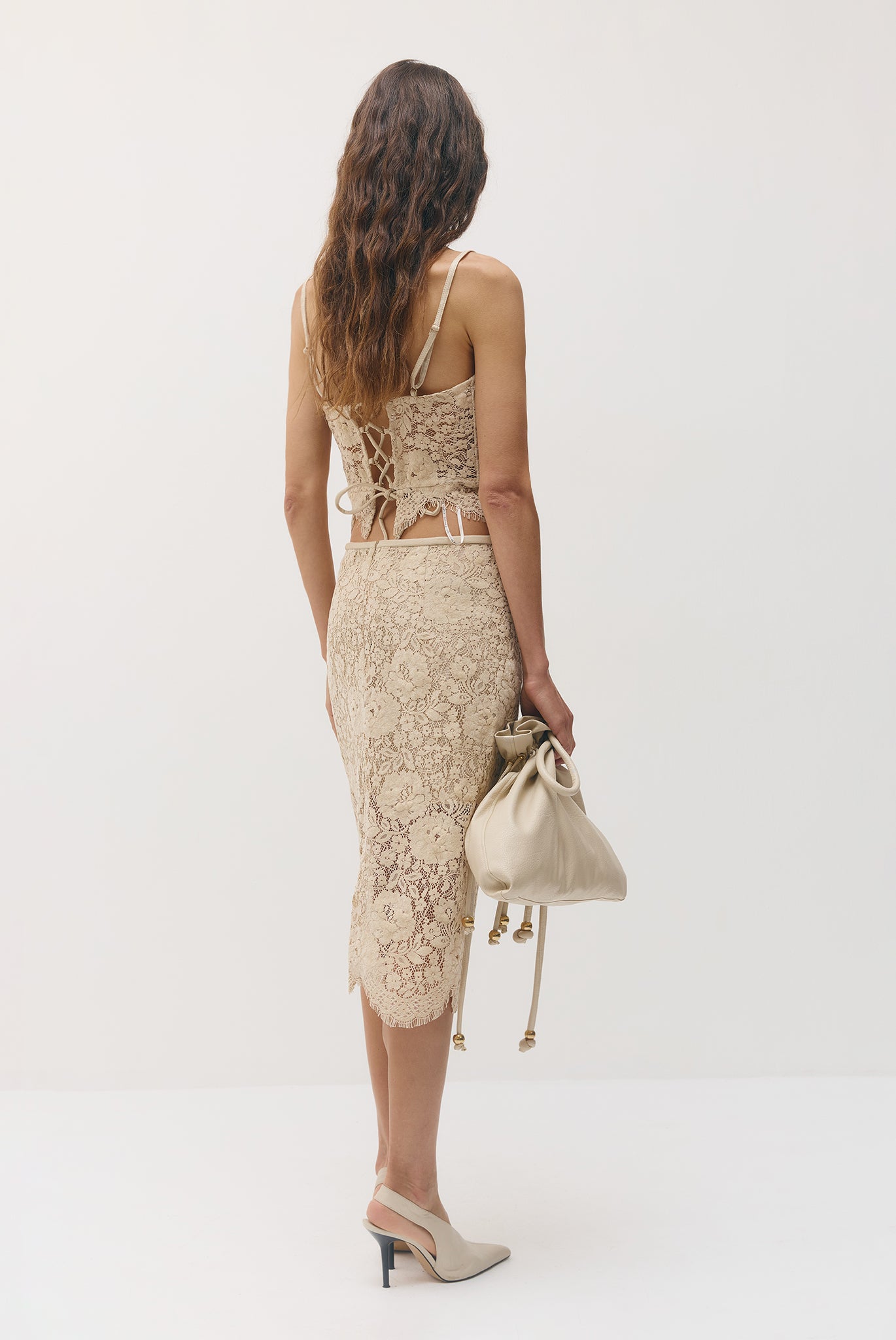 SABINA MUSAYEV - vegan_leather_w_lace_stone_fw_26_27