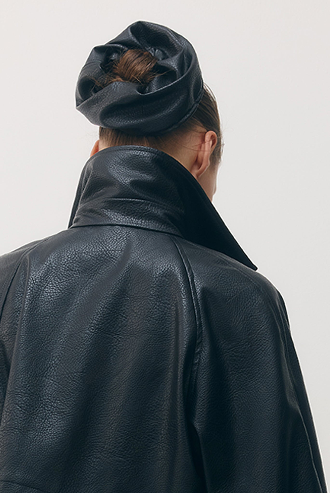 SABINA MUSAYEV - vegan_leather_black_fw_26_27