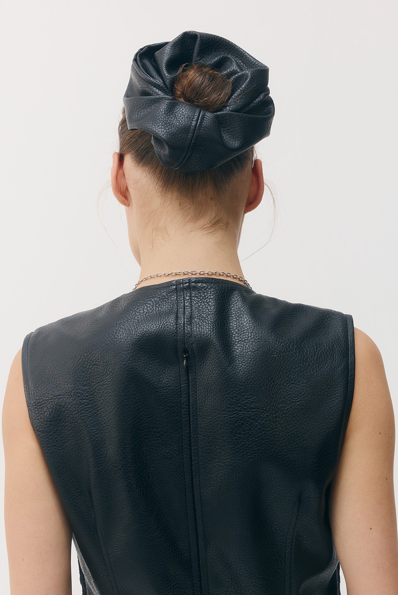 SABINA MUSAYEV - vegan_leather_black_fw_26_27