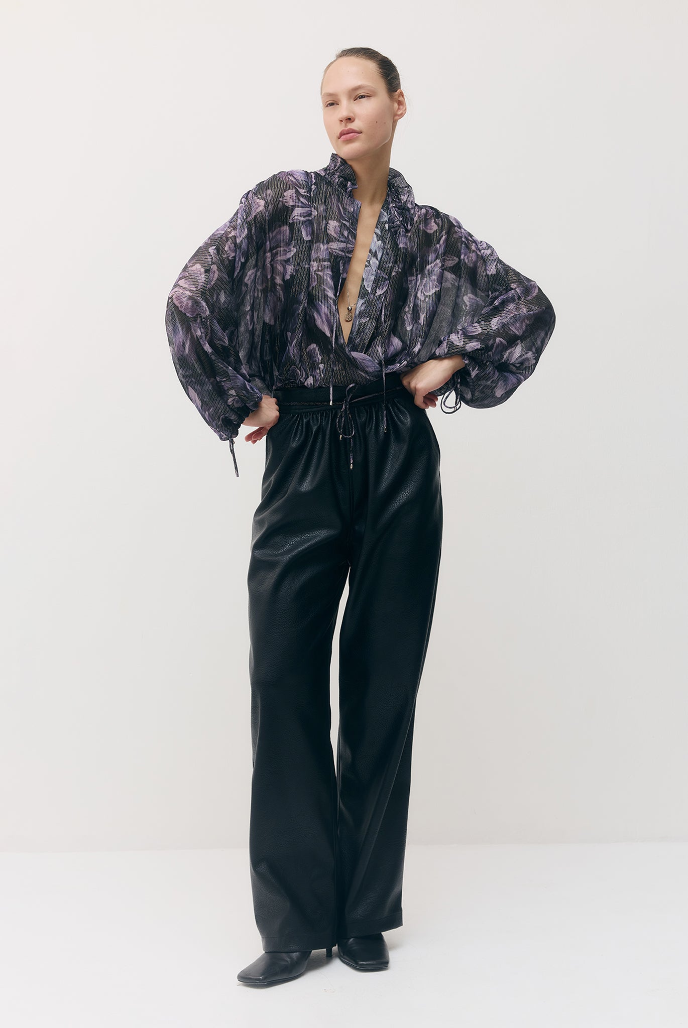 SABINA MUSAYEV - vegan_leather_black_fw_26_27