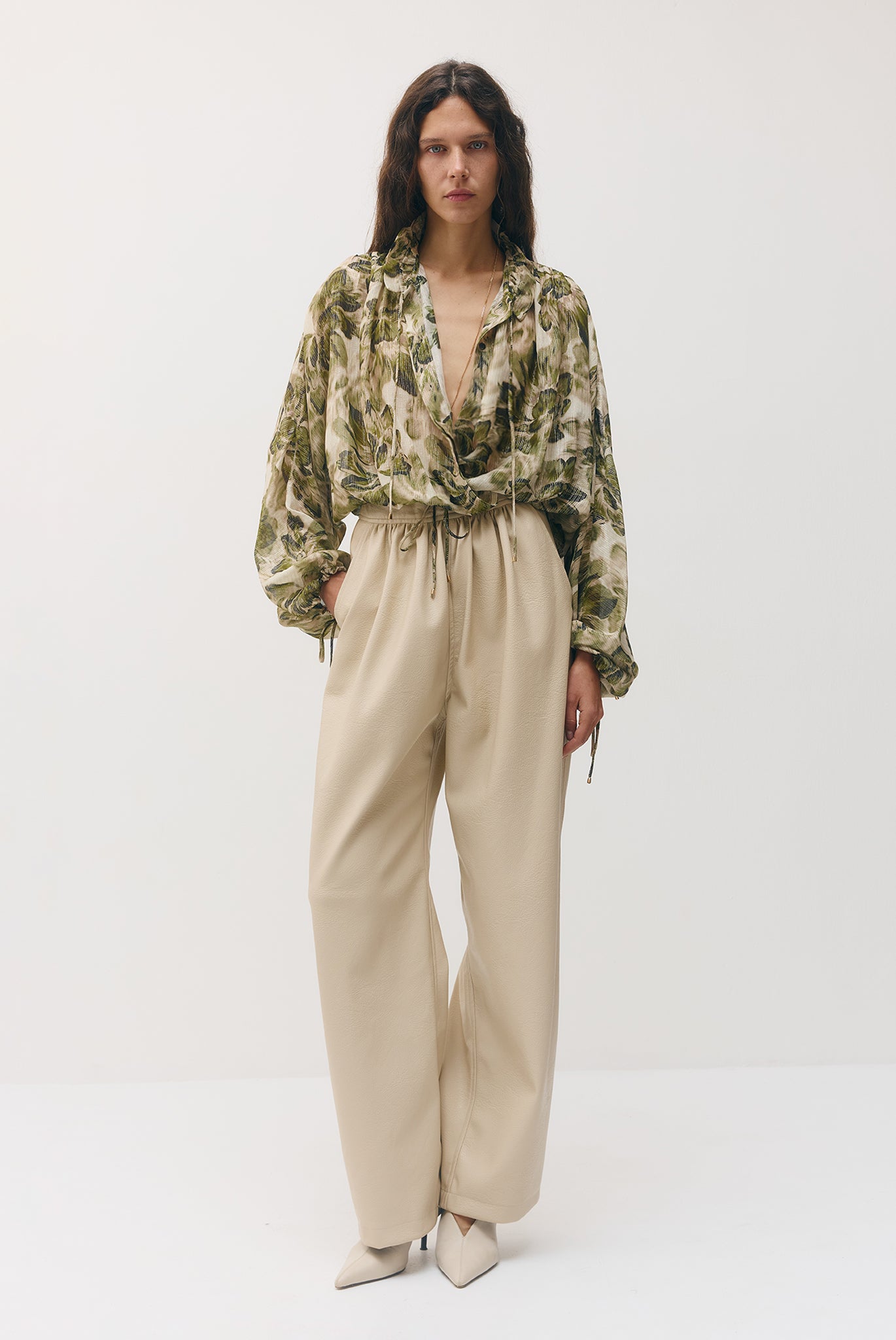 SABINA MUSAYEV - vegan_leather_stone_fw_26_27