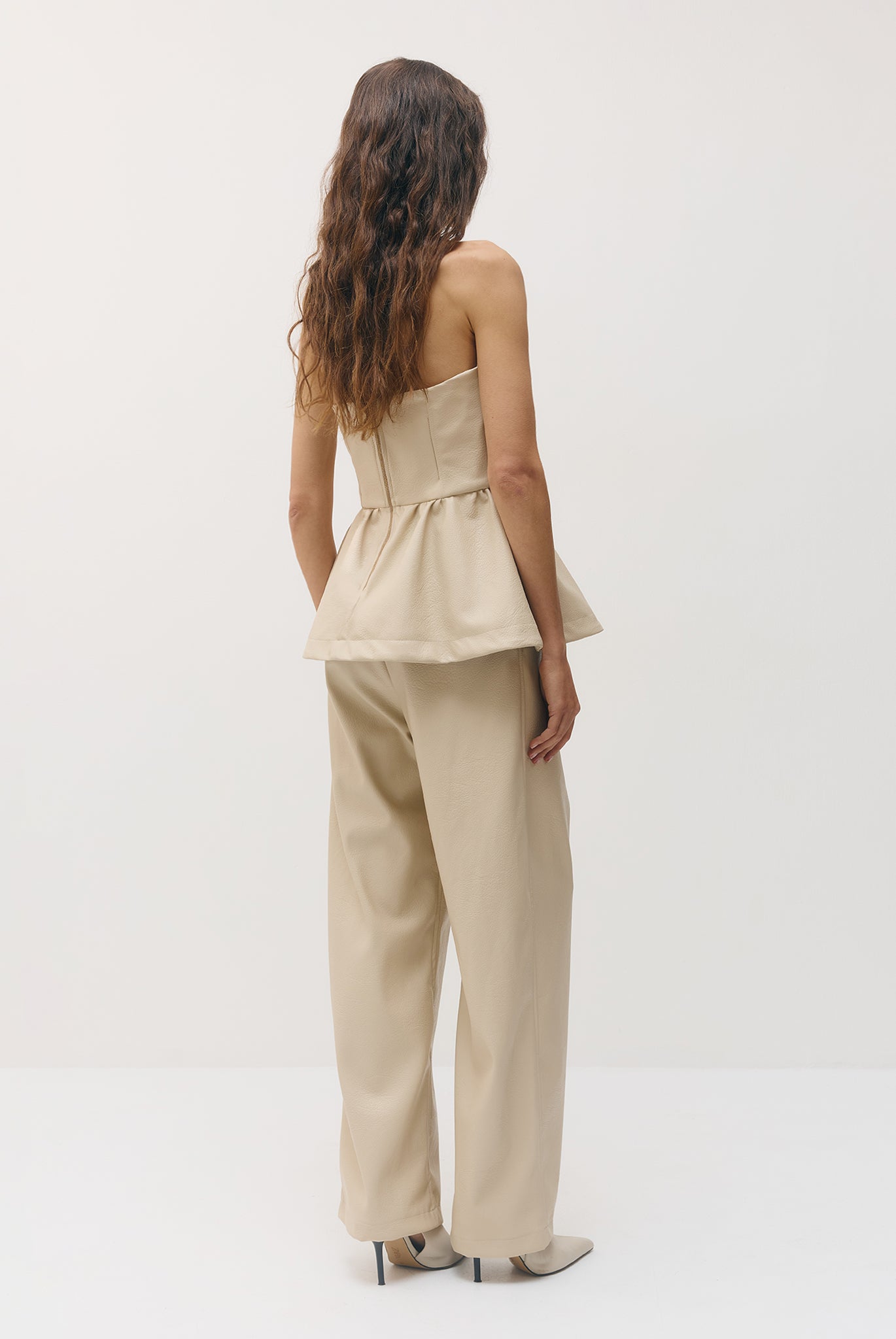 SABINA MUSAYEV - vegan_leather_stone_fw_26_27