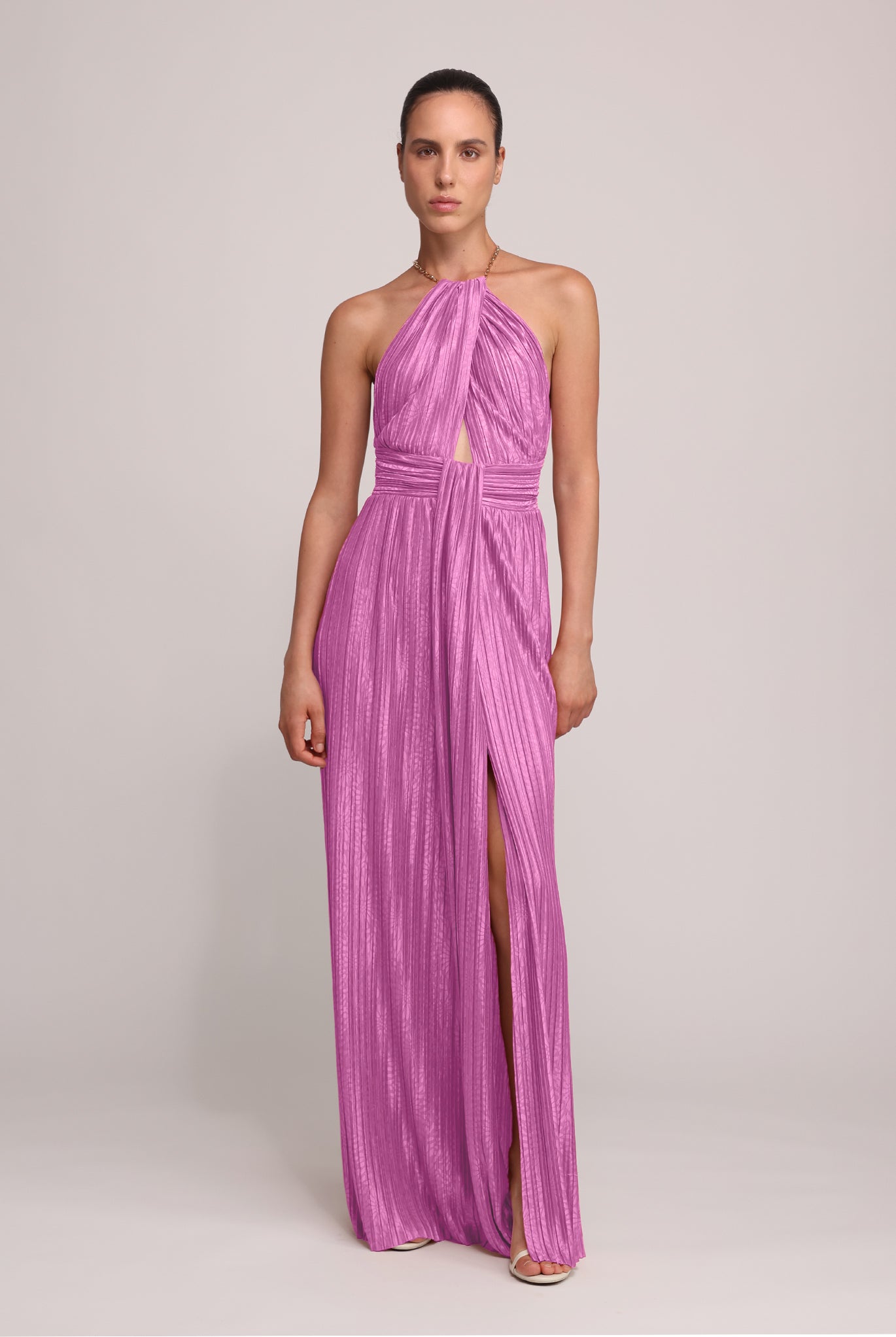 SOPHIA DRESS