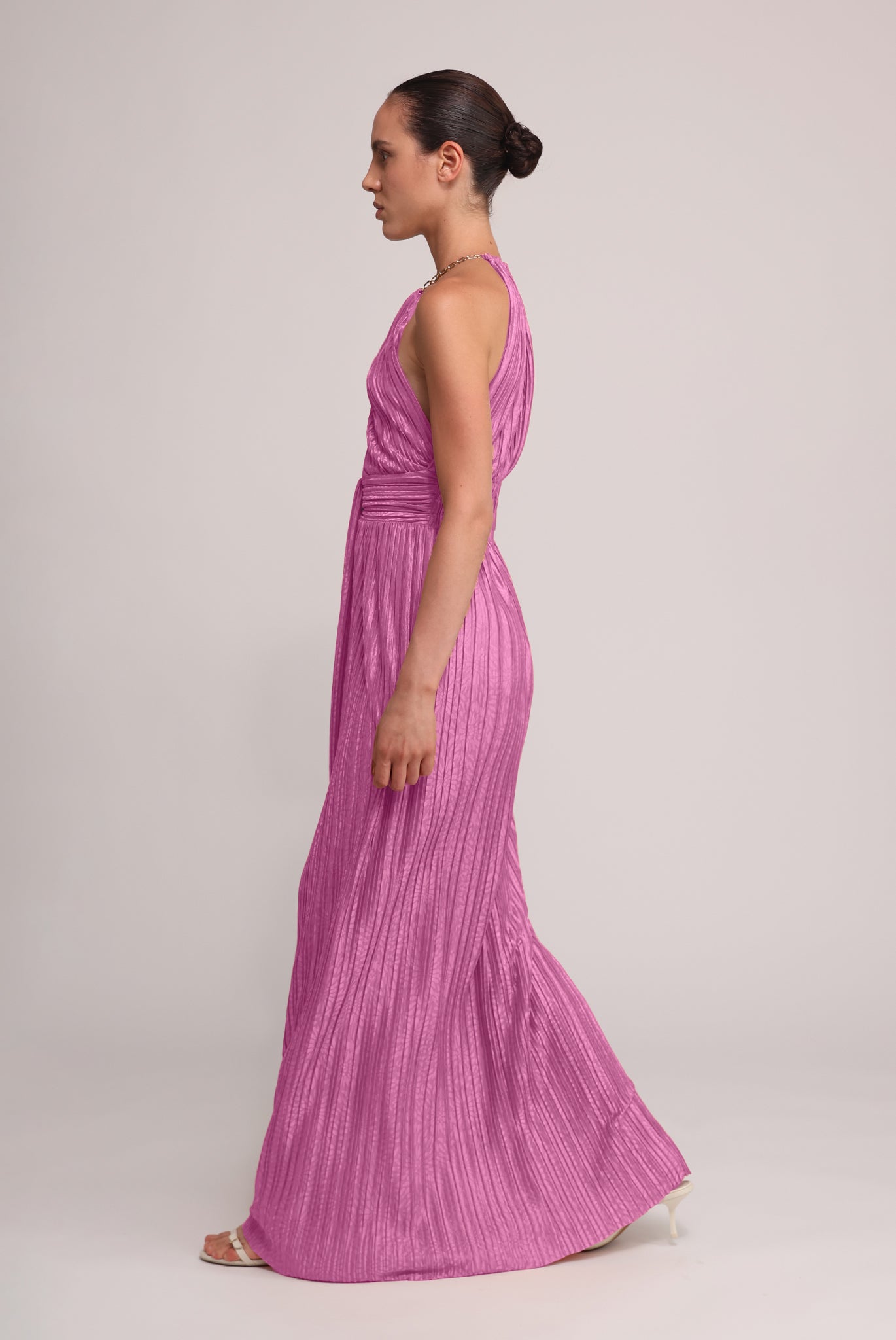 SOPHIA DRESS